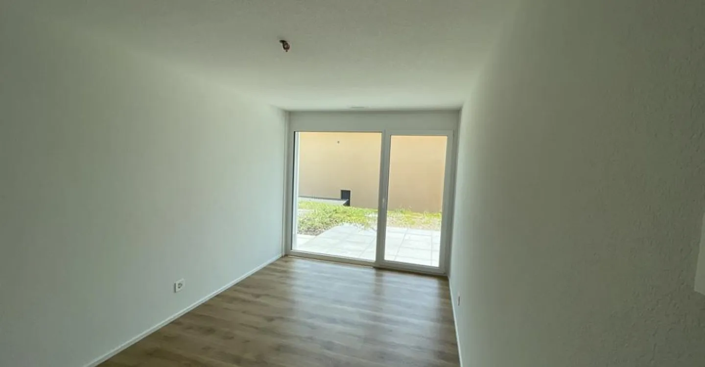 Appartement Neuf avec Terrasse - Photo 9 sur 11