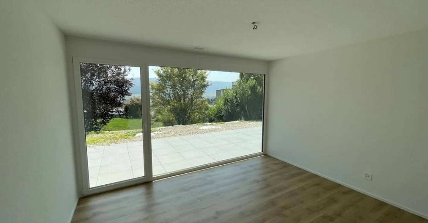 Appartement Neuf avec Terrasse - Photo 10 sur 11