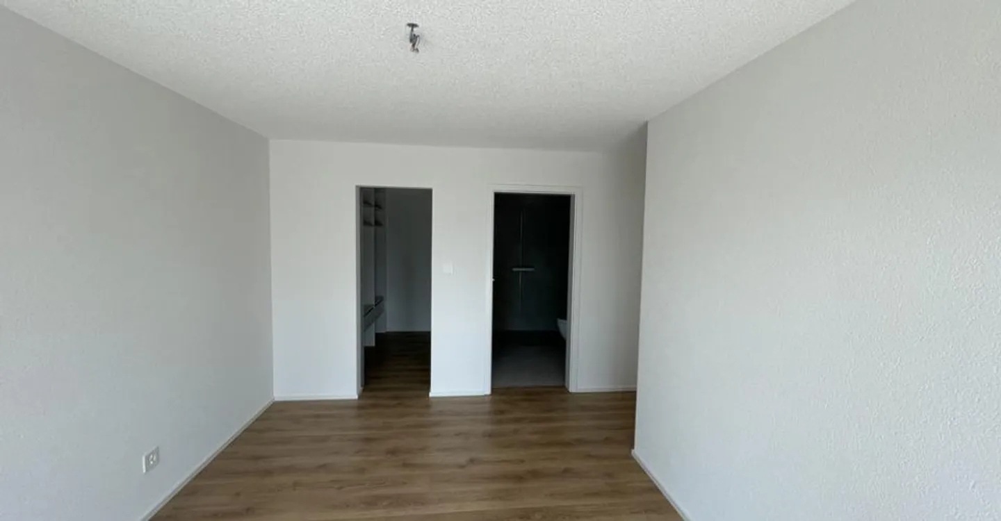 Appartement Neuf avec Terrasse - Photo 11 sur 11