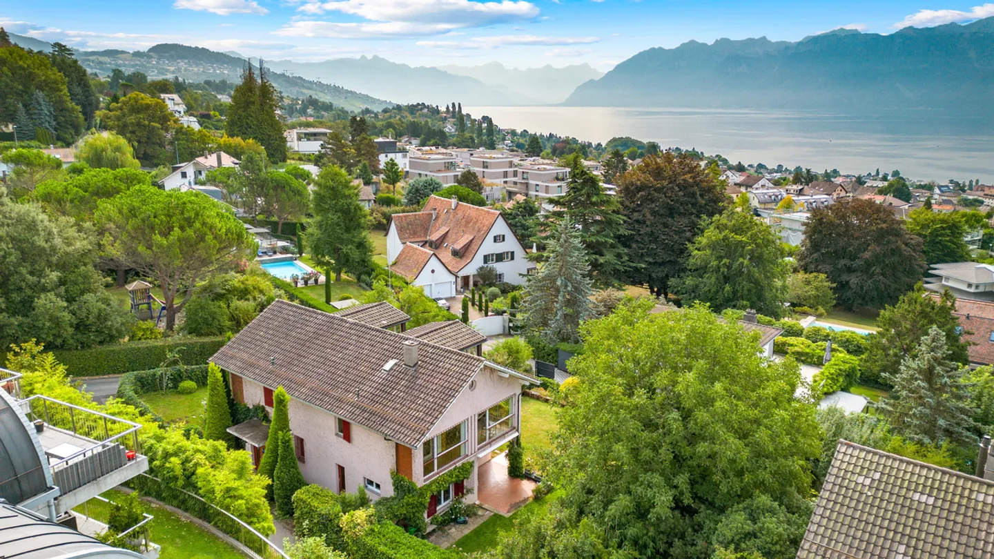 Casa singola in vendita - Foto 15 di 15