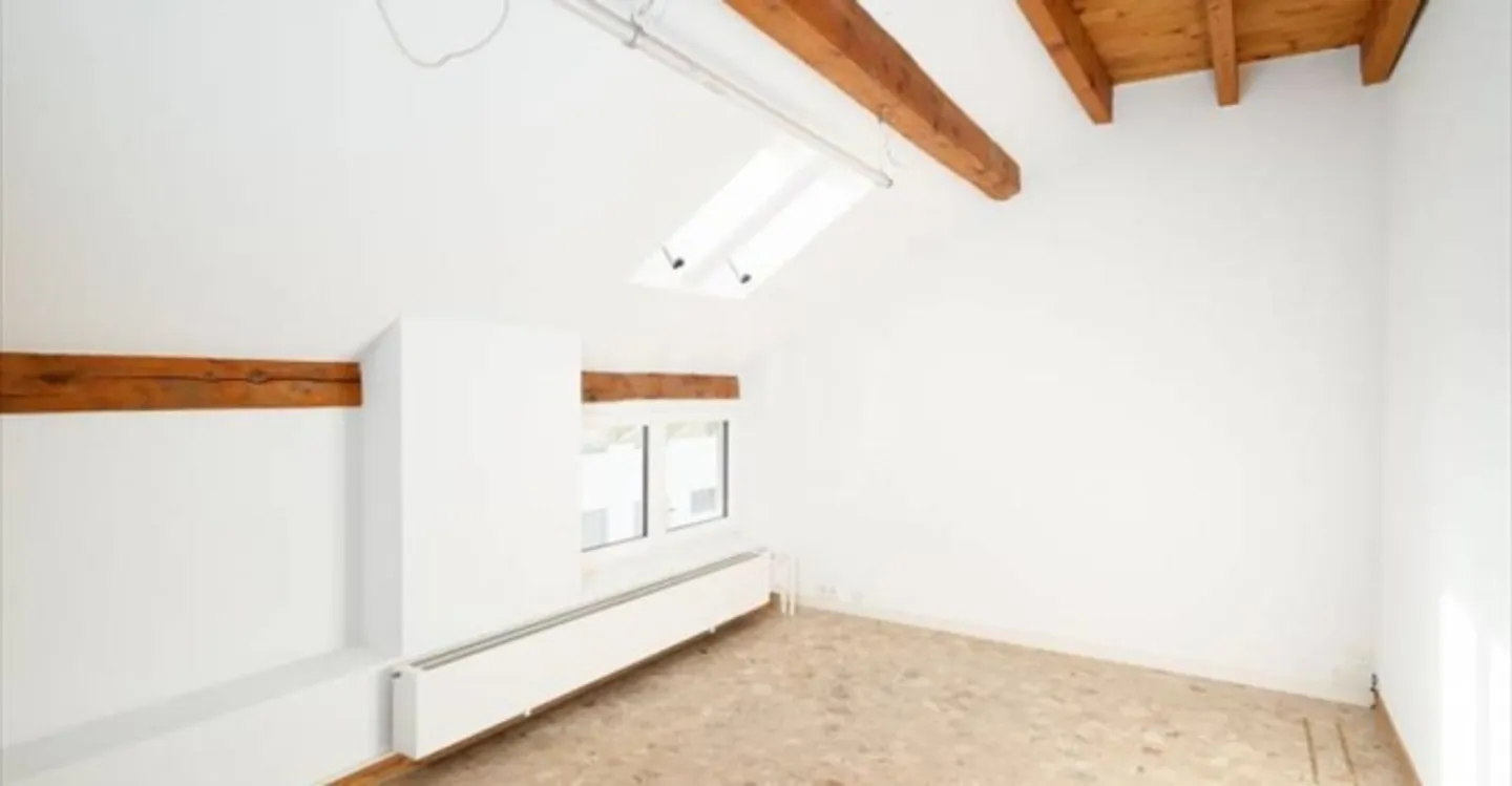 Büro 3 Zimmer - Foto 1 von 8