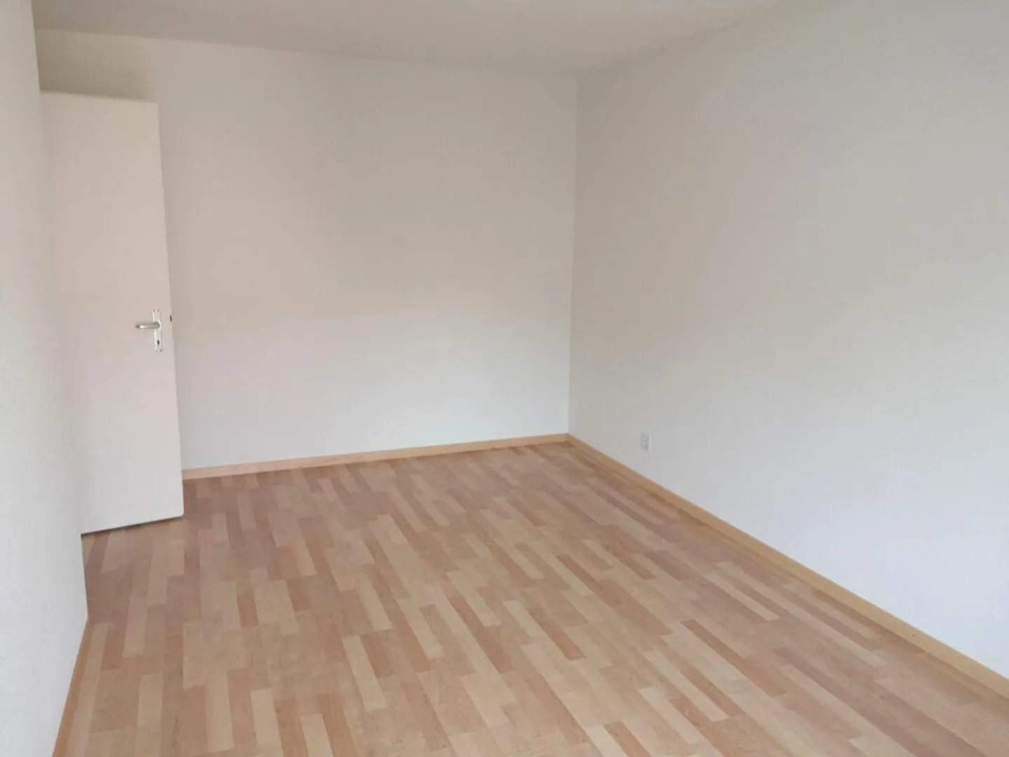 Gemütlich, Zentral & bezugsbereit - Willkommen daheim! - Foto 5 von 6