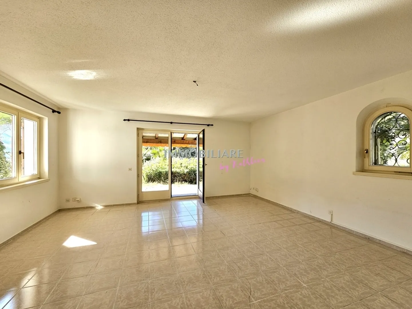 Charmante Wohnung mit Seeblick - Foto 9 von 13