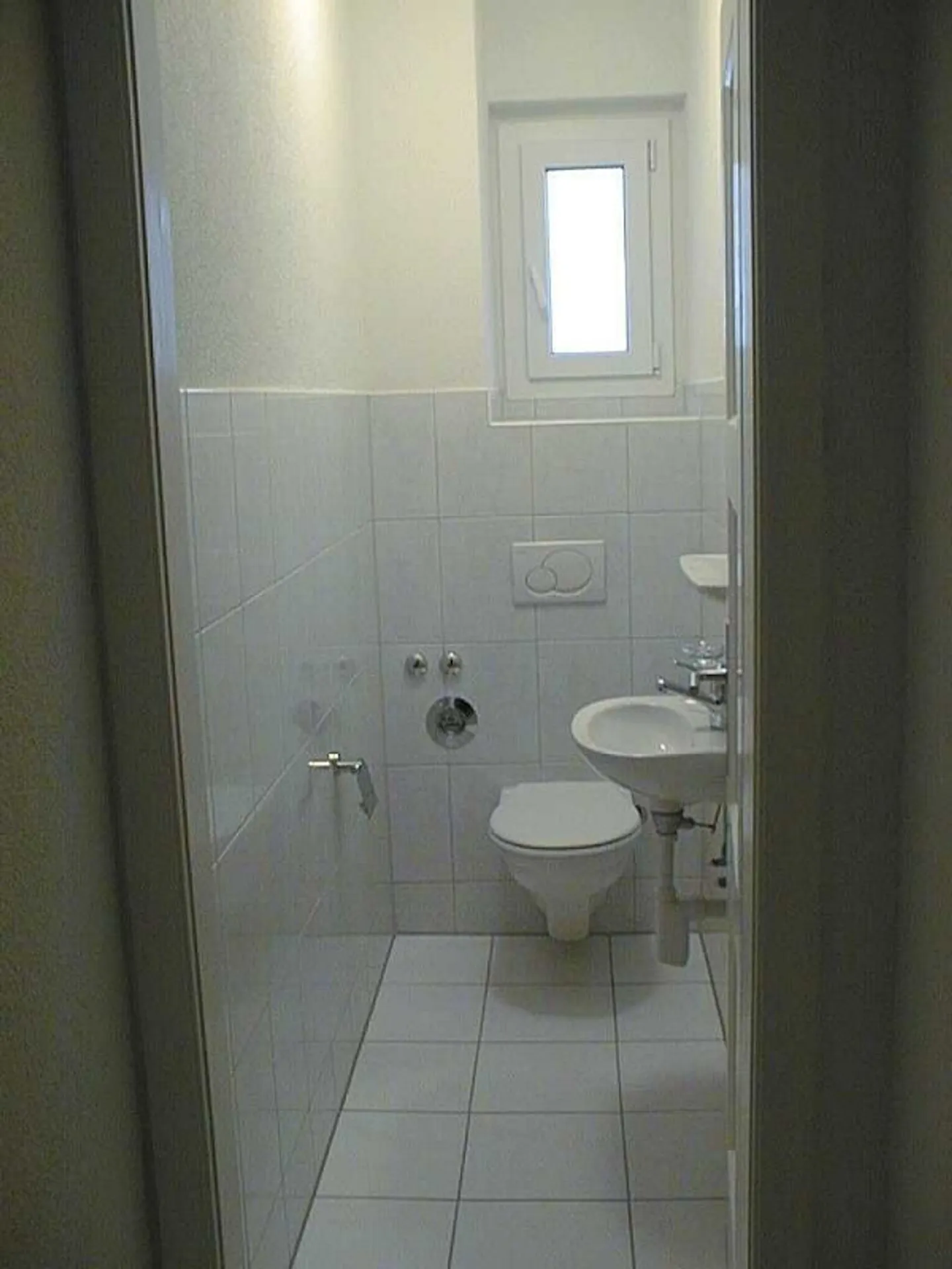 Appartement spacieux en ville avec charme - Photo 5 sur 9