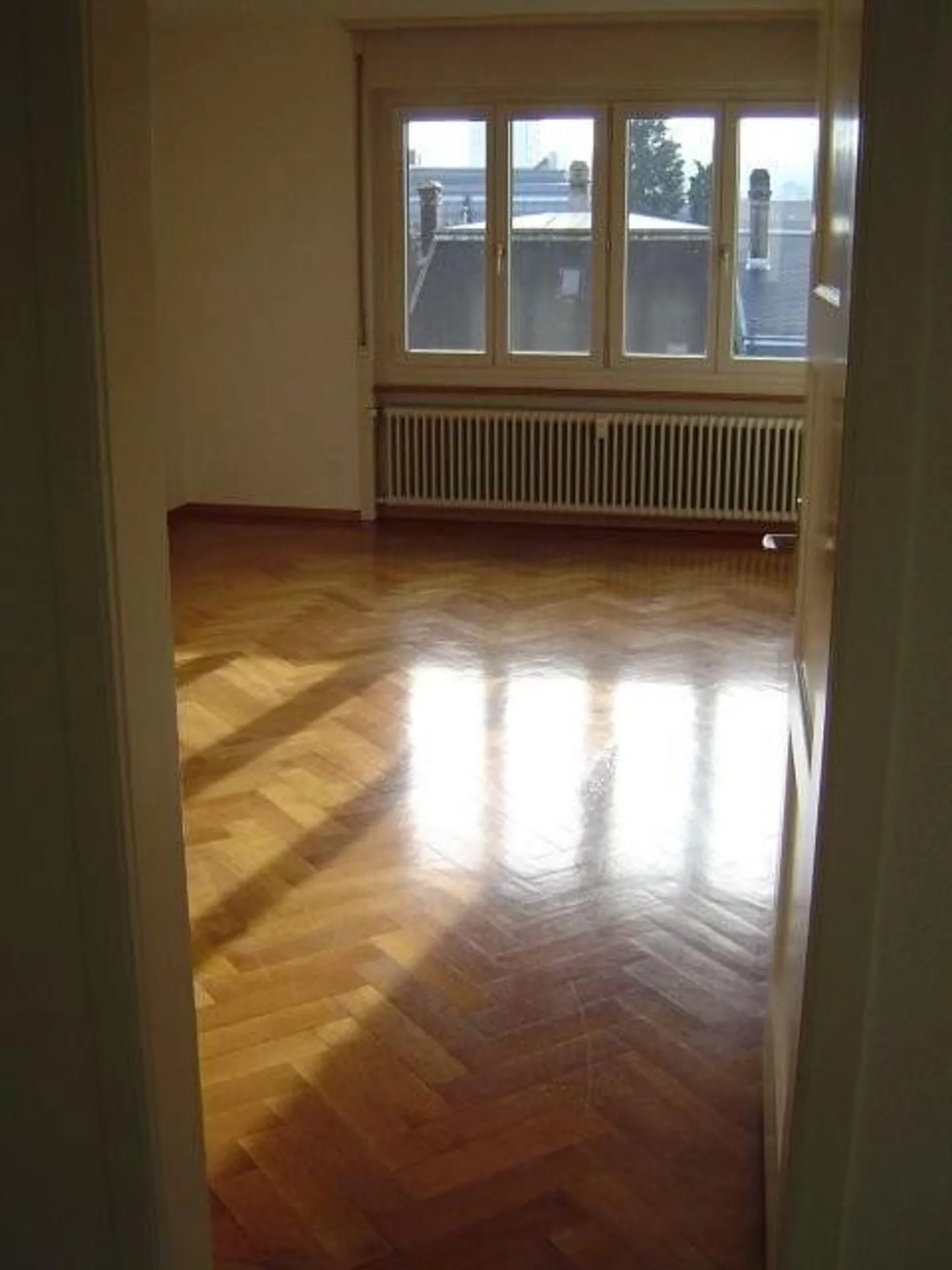 Appartement spacieux en ville avec charme - Photo 6 sur 9