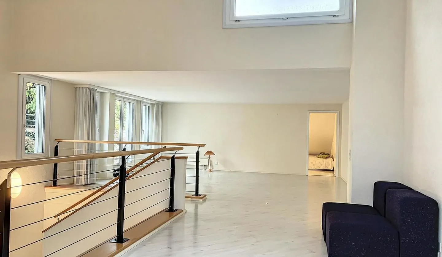 Lakeside Duplex with Terrace - Photo 5 of 6