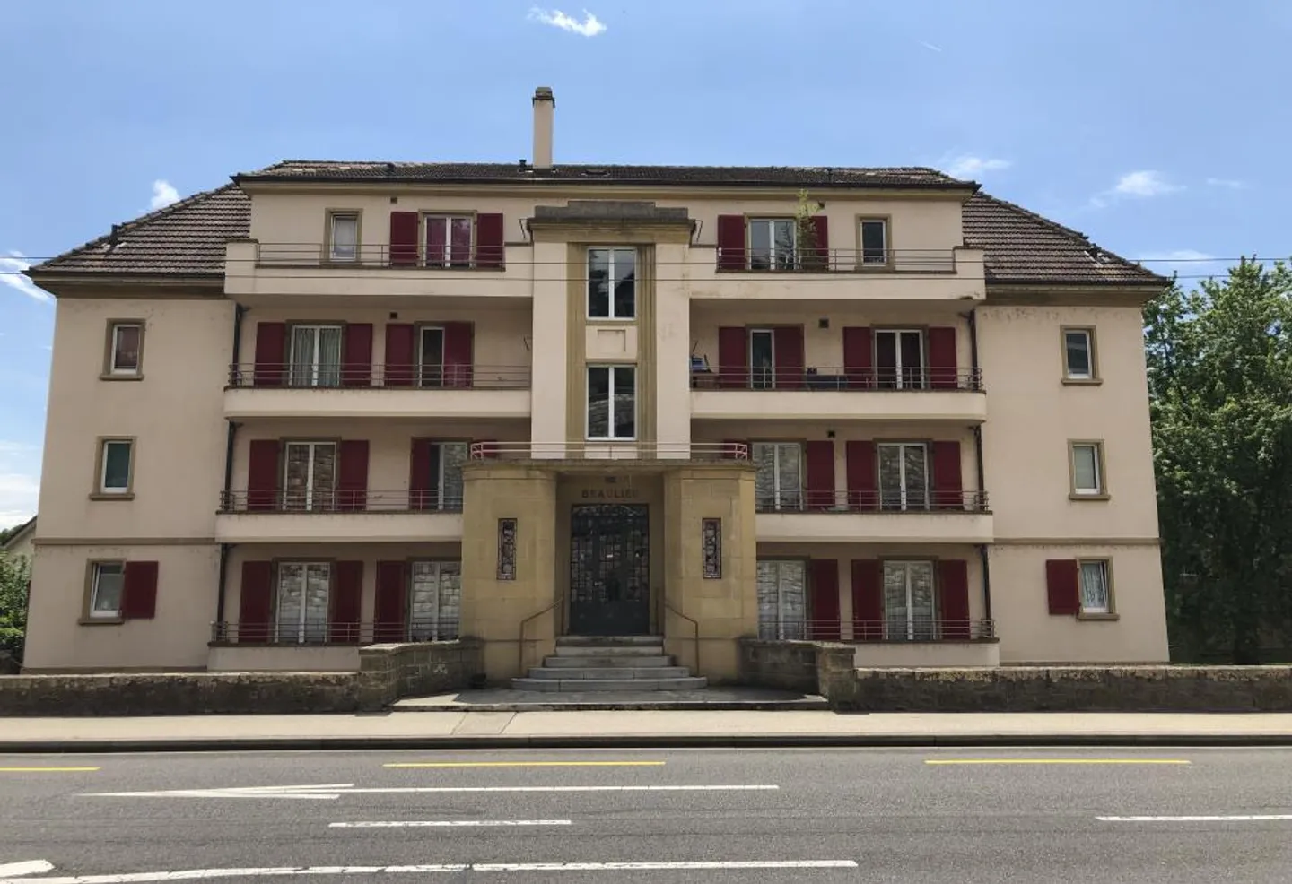 Appartamento 3 Locali Incantevole - Foto 1 di 1