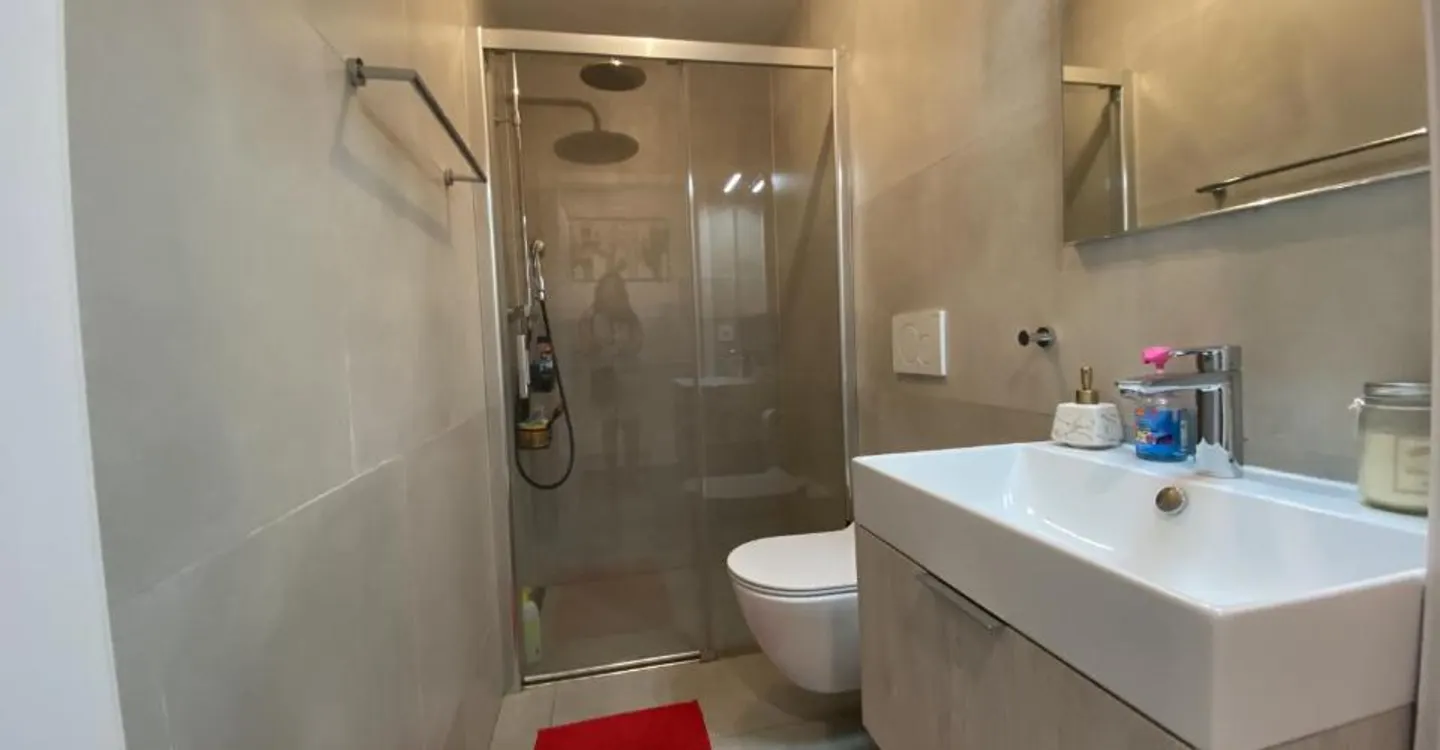Apartment - Photo 11 of 13