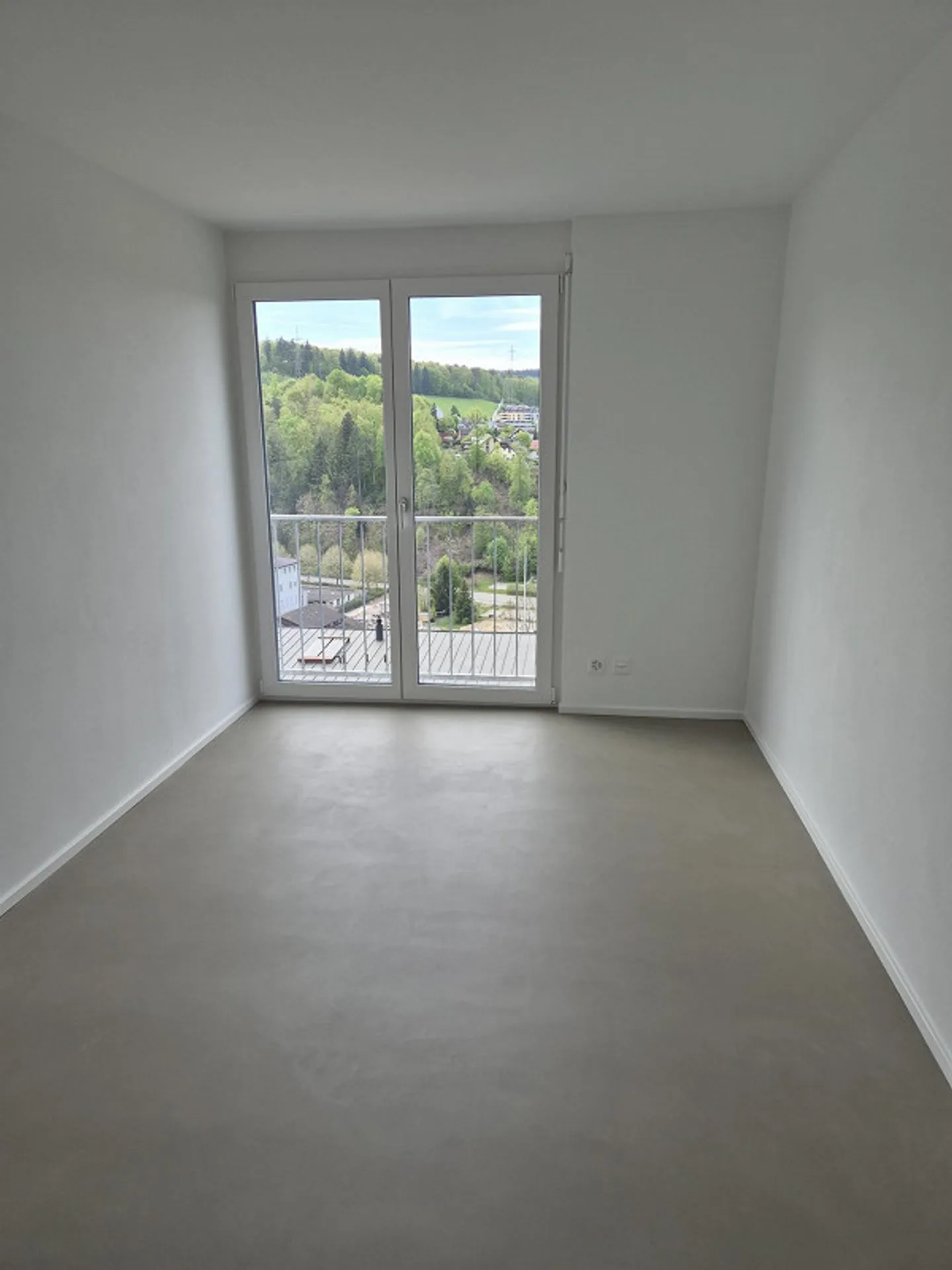 5.5 Room Row House - Photo 6 of 26