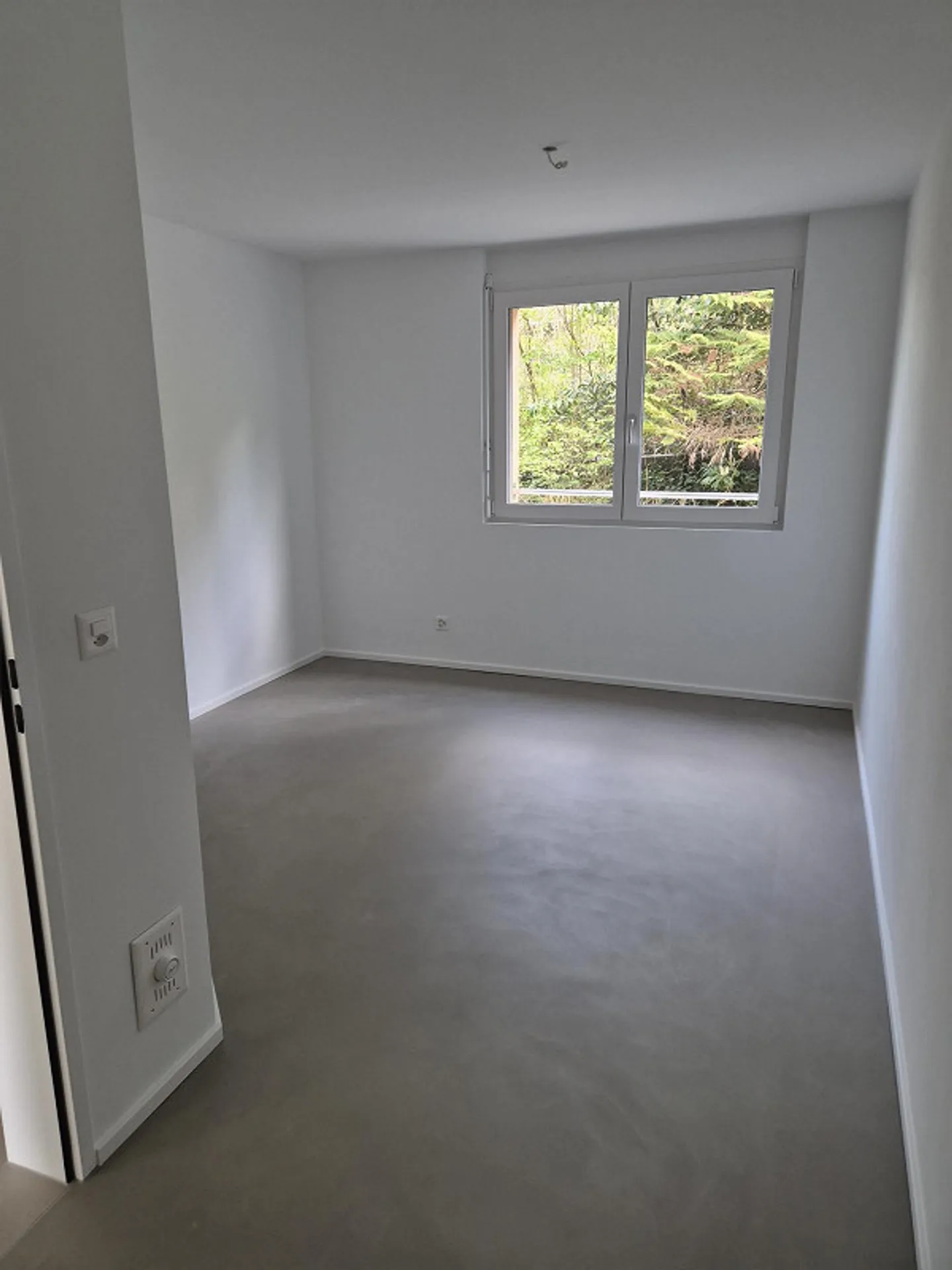 5.5 Room Row House - Photo 8 of 26