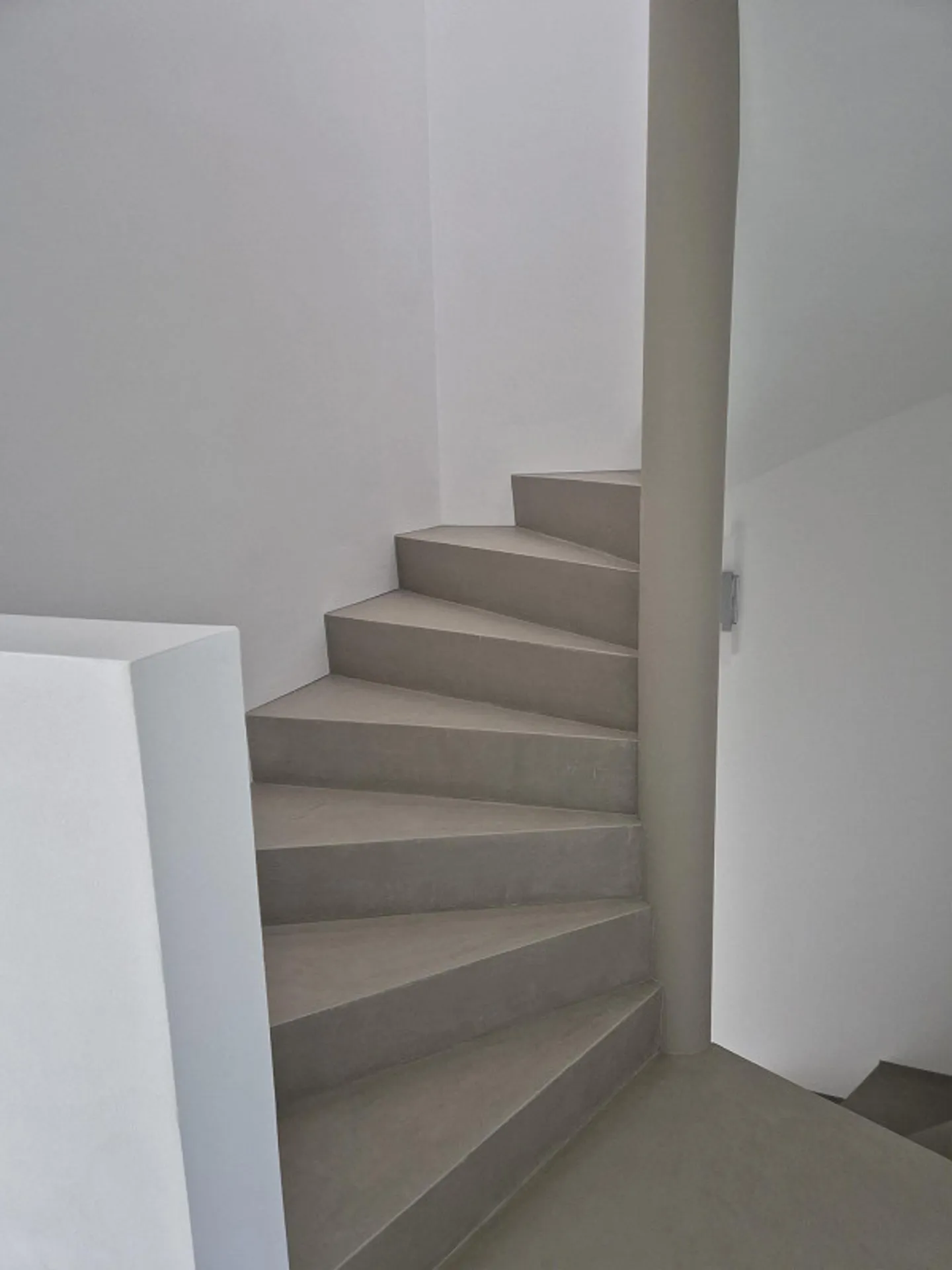 5.5 Room Row House - Photo 10 of 26
