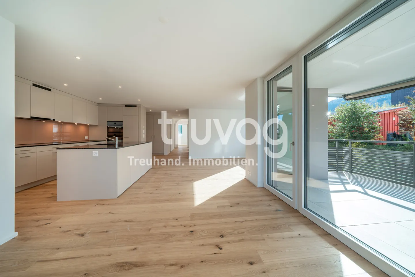 Vivere moderno, vivere con stile - Foto 1 di 10