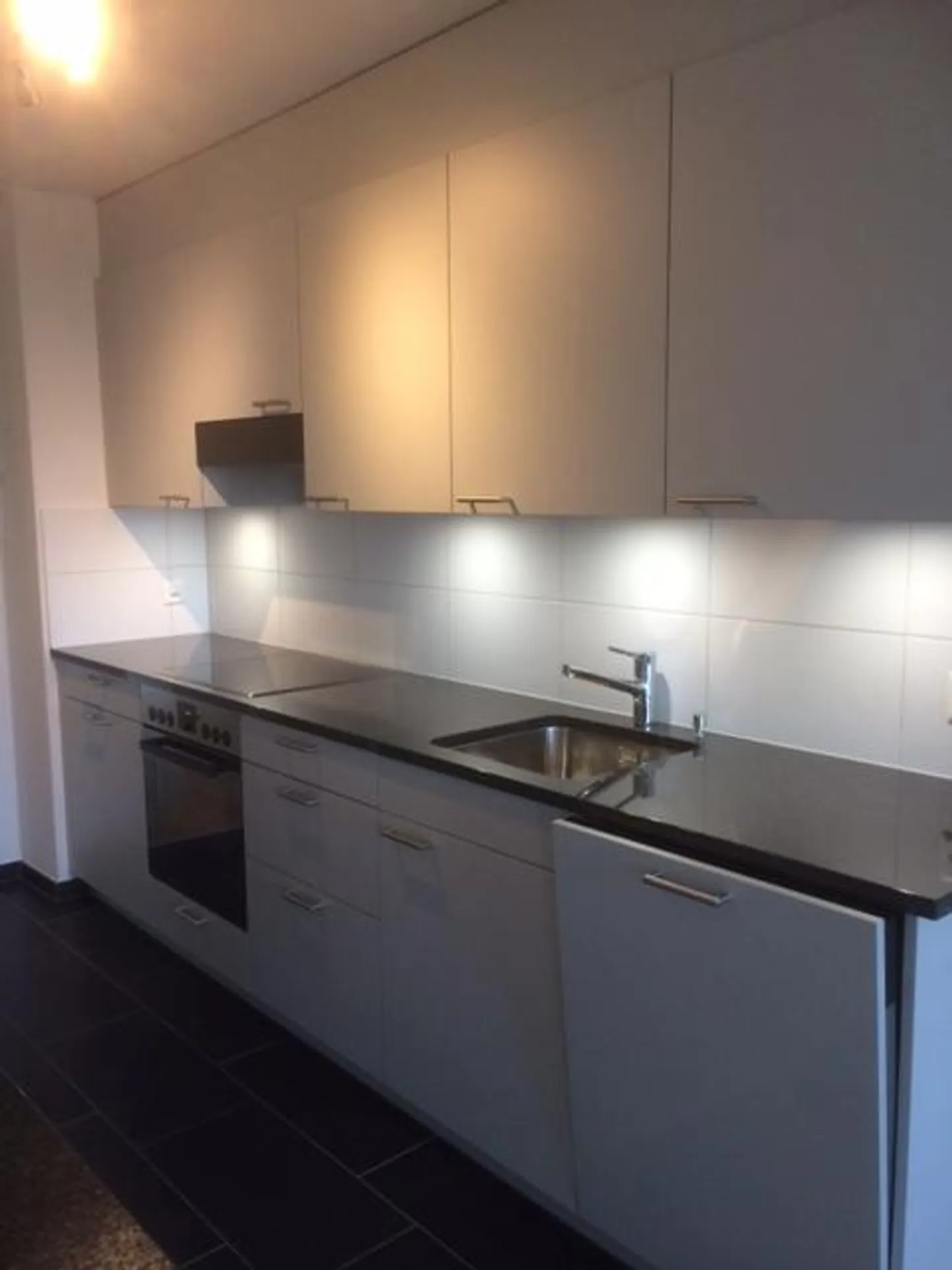 Appartamento 4,5 locali a Berna - Foto 3 di 8