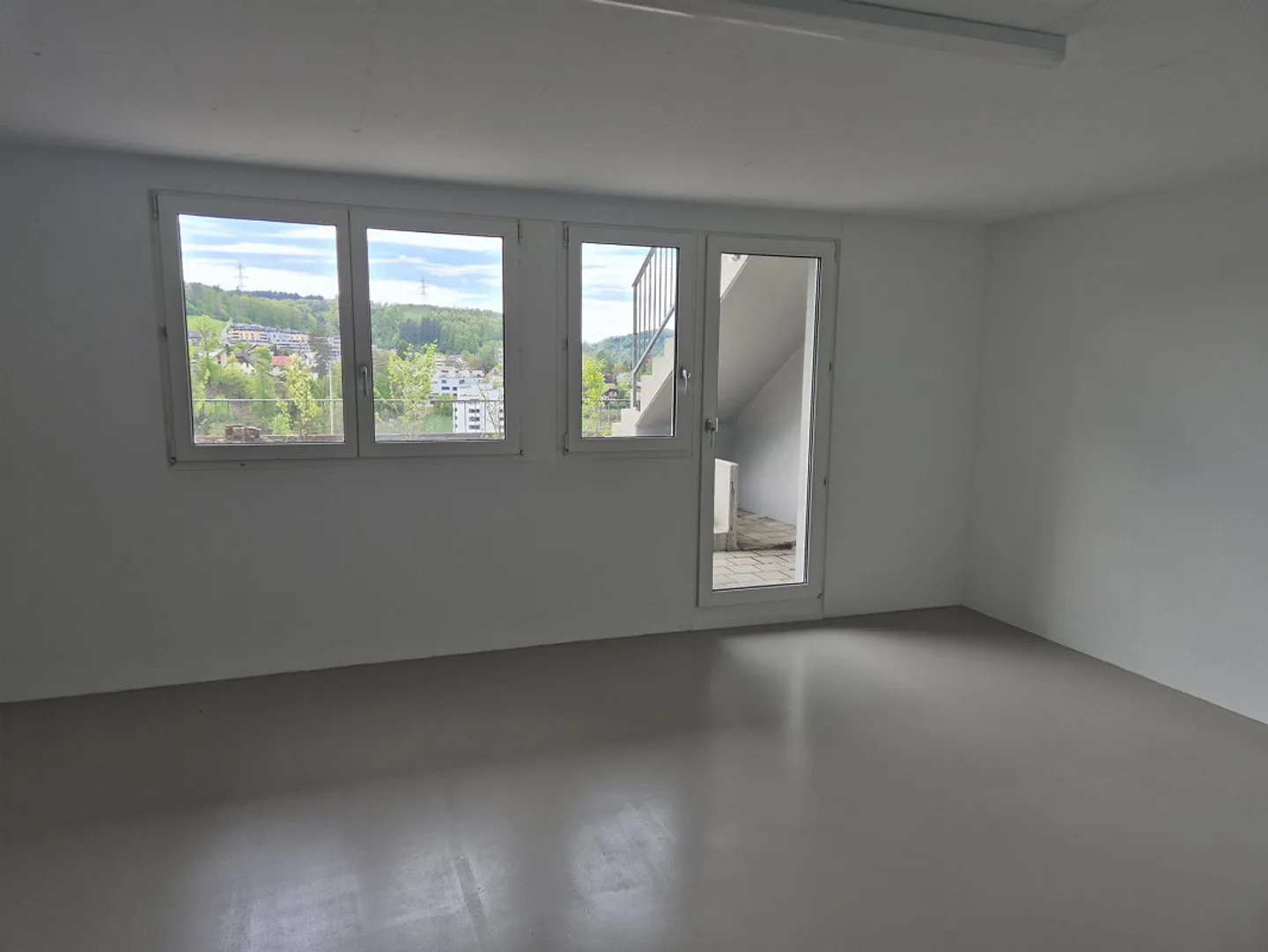 5.5 Room Row House - Photo 21 of 26