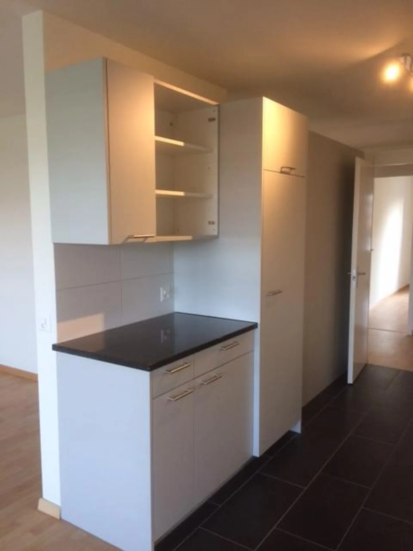 Appartamento 4,5 locali a Berna - Foto 4 di 8