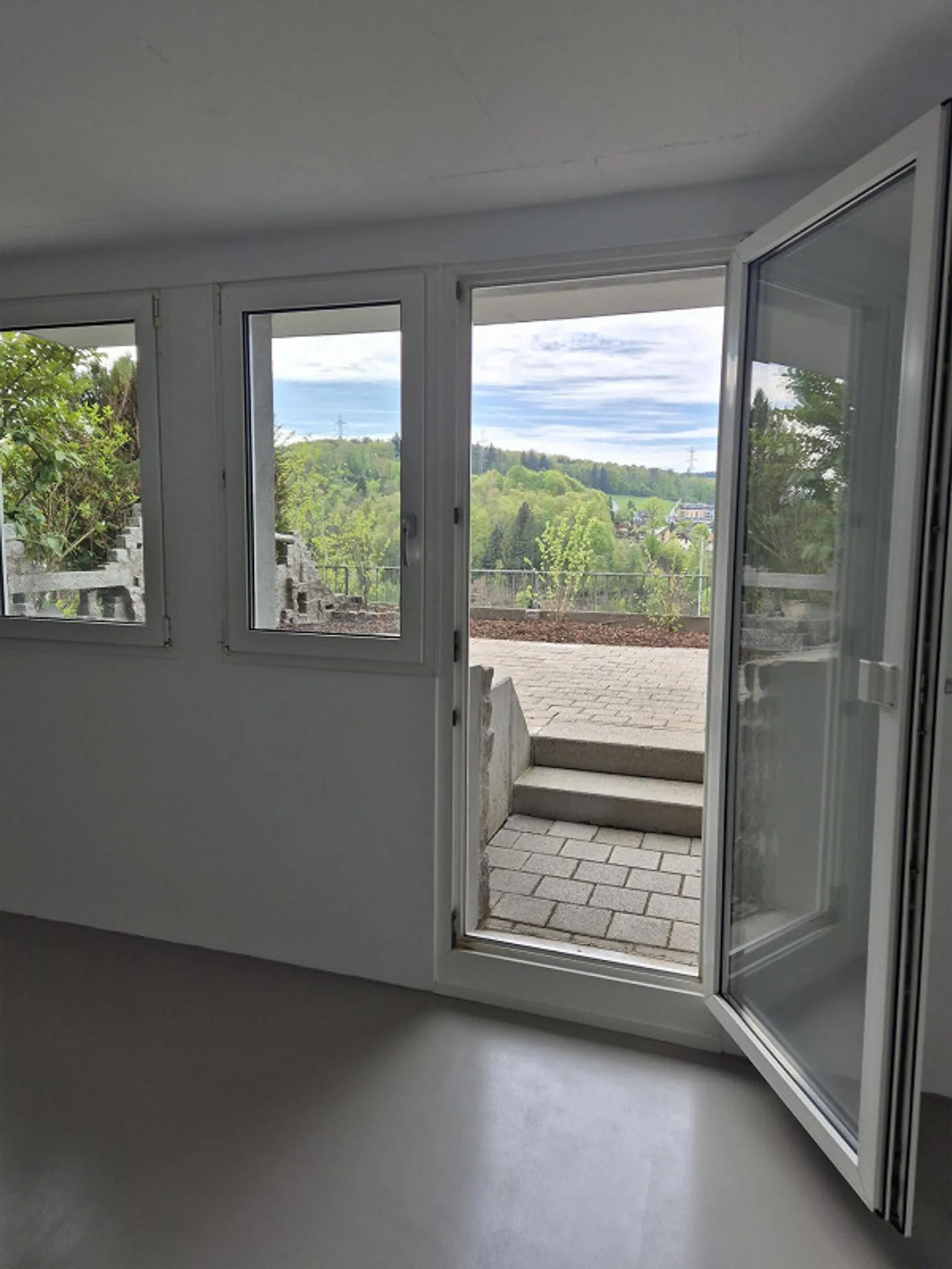 5.5 Room Row House - Photo 22 of 26