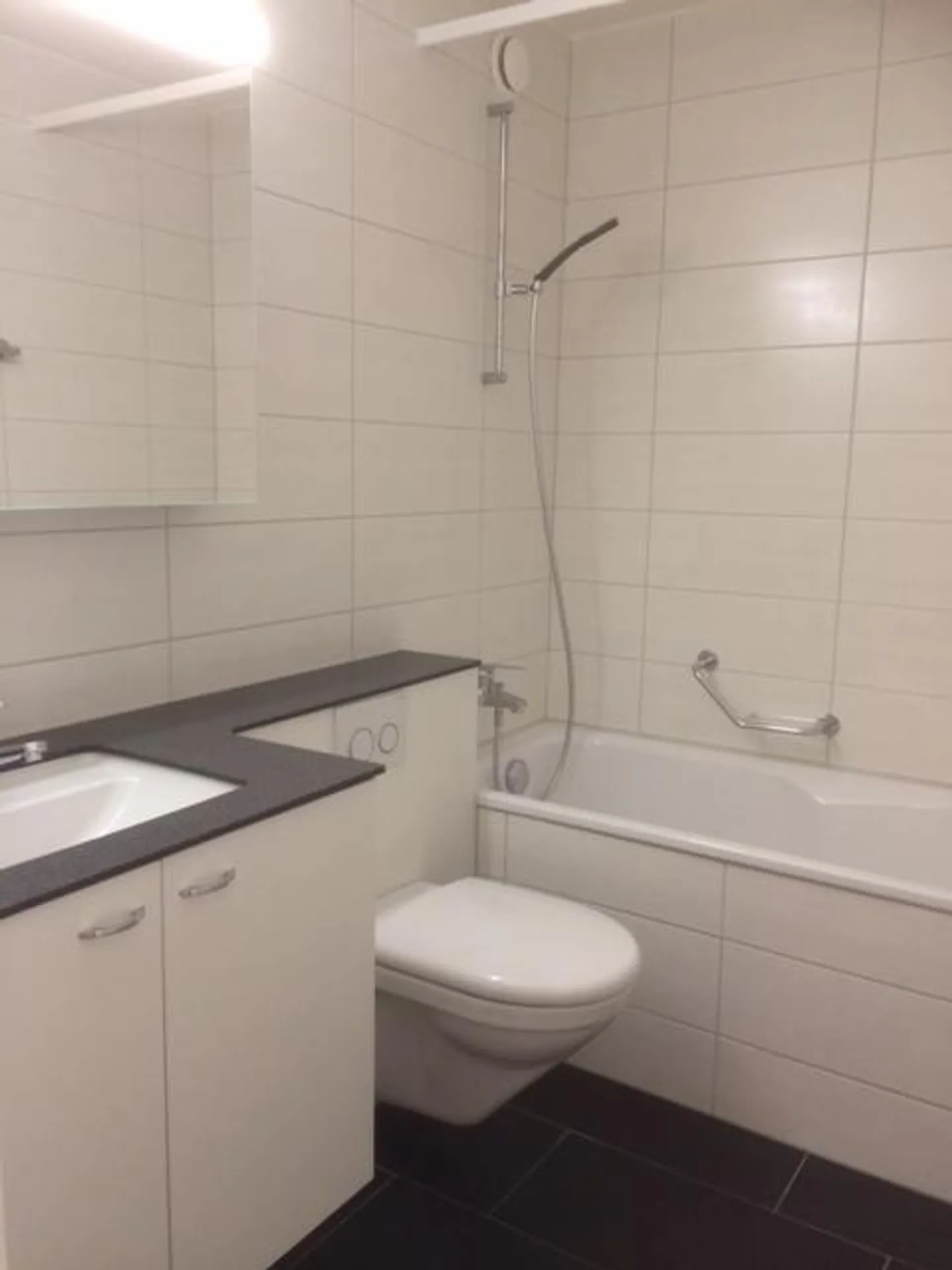 Appartamento 4,5 locali a Berna - Foto 7 di 8