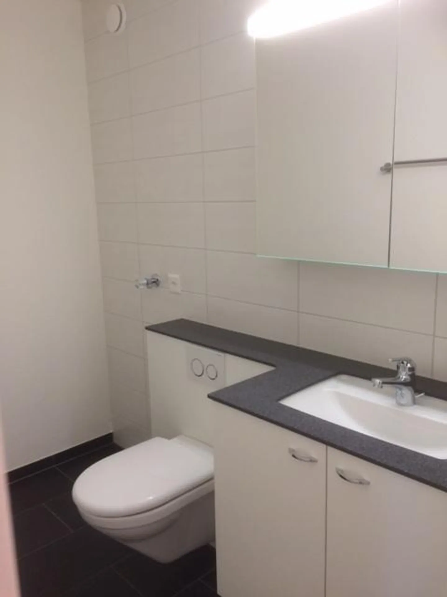 Appartamento 4,5 locali a Berna - Foto 8 di 8