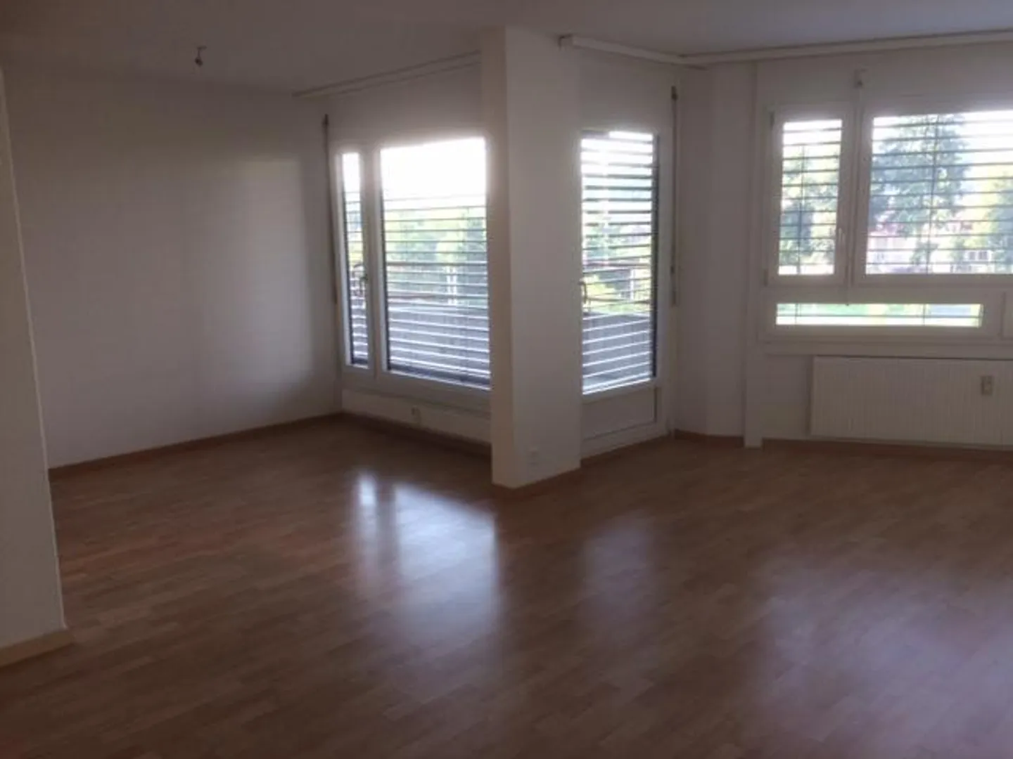 Appartamento 4,5 locali a Berna - Foto 5 di 8