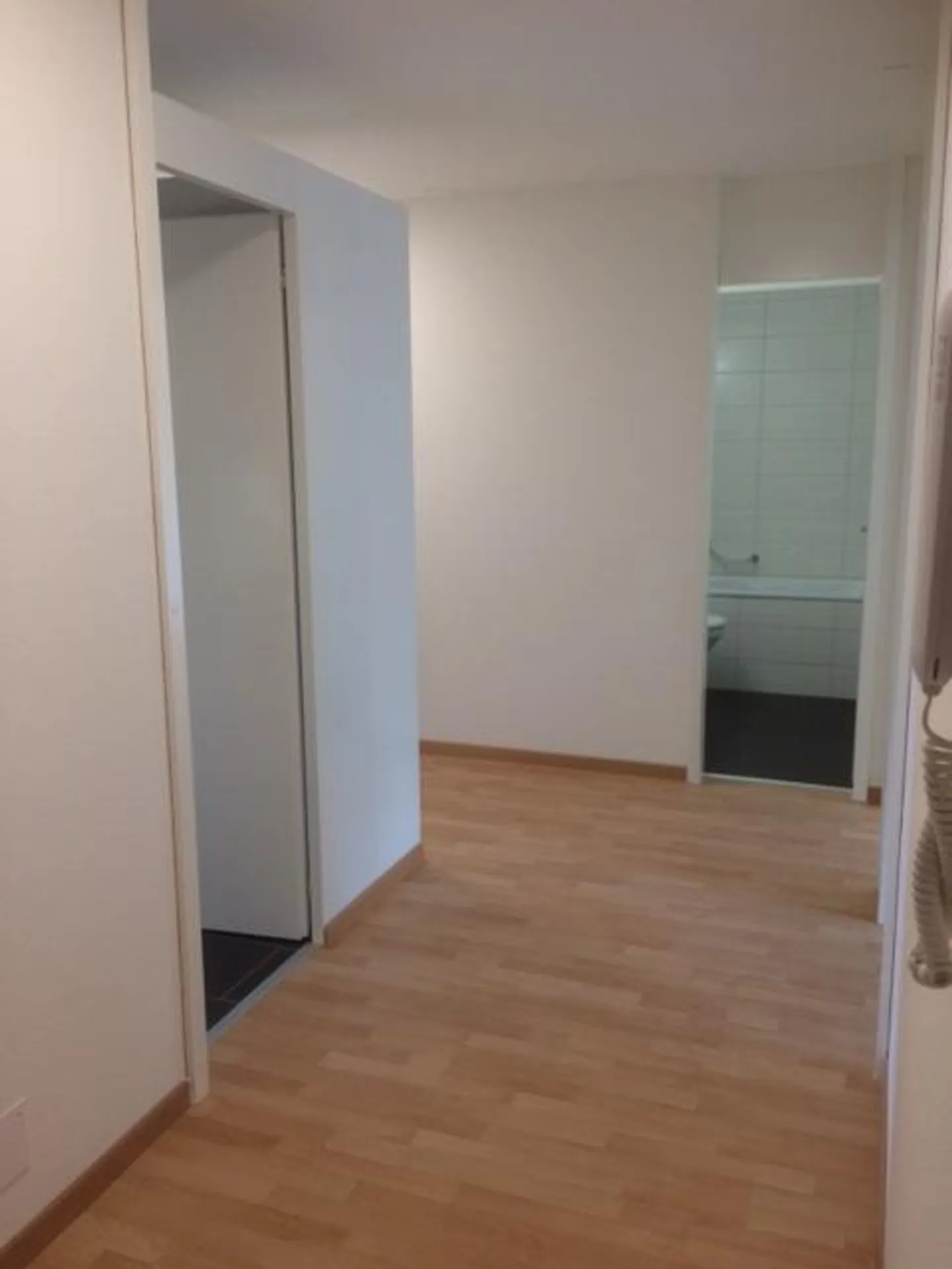 Appartamento 4,5 locali a Berna - Foto 6 di 8