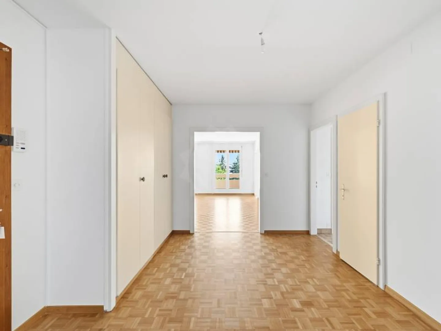 Appartamento spazioso - Thônex - Foto 5 di 12