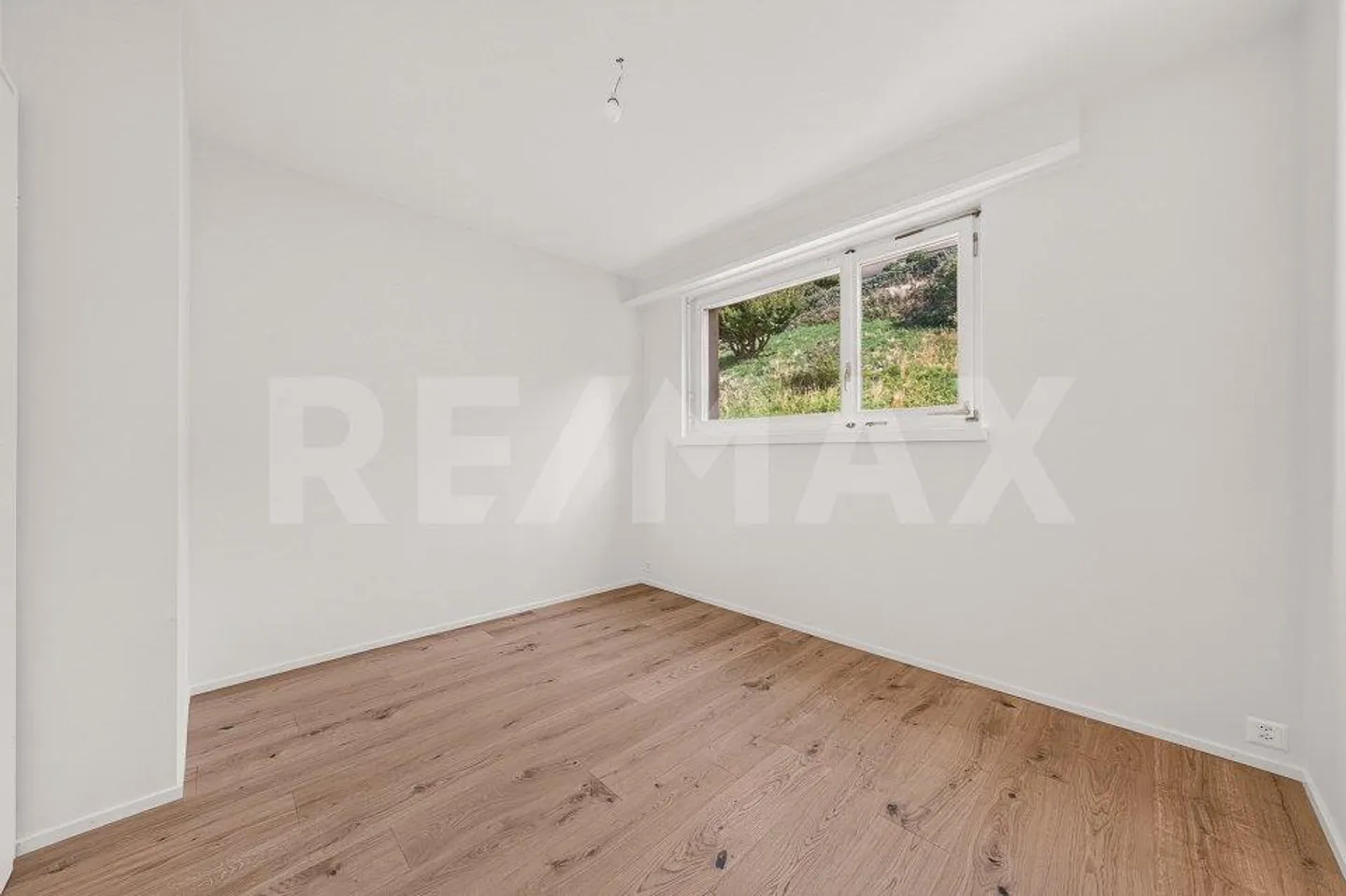 Wunderschöne Wohnung mit Seeblick - Foto 8 von 13