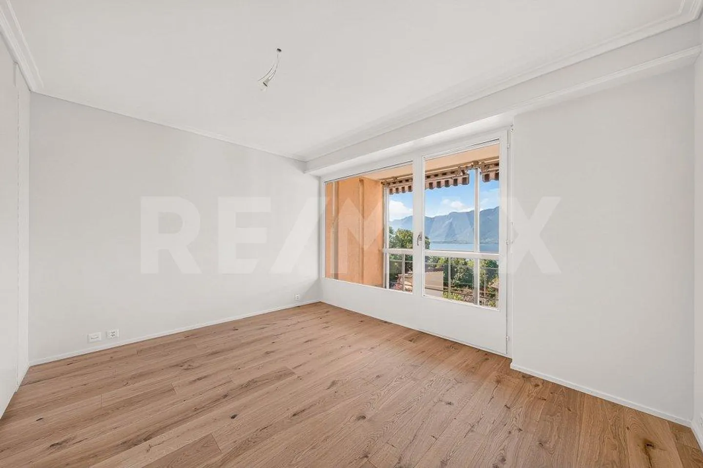 Wunderschöne Wohnung mit Seeblick - Foto 9 von 13