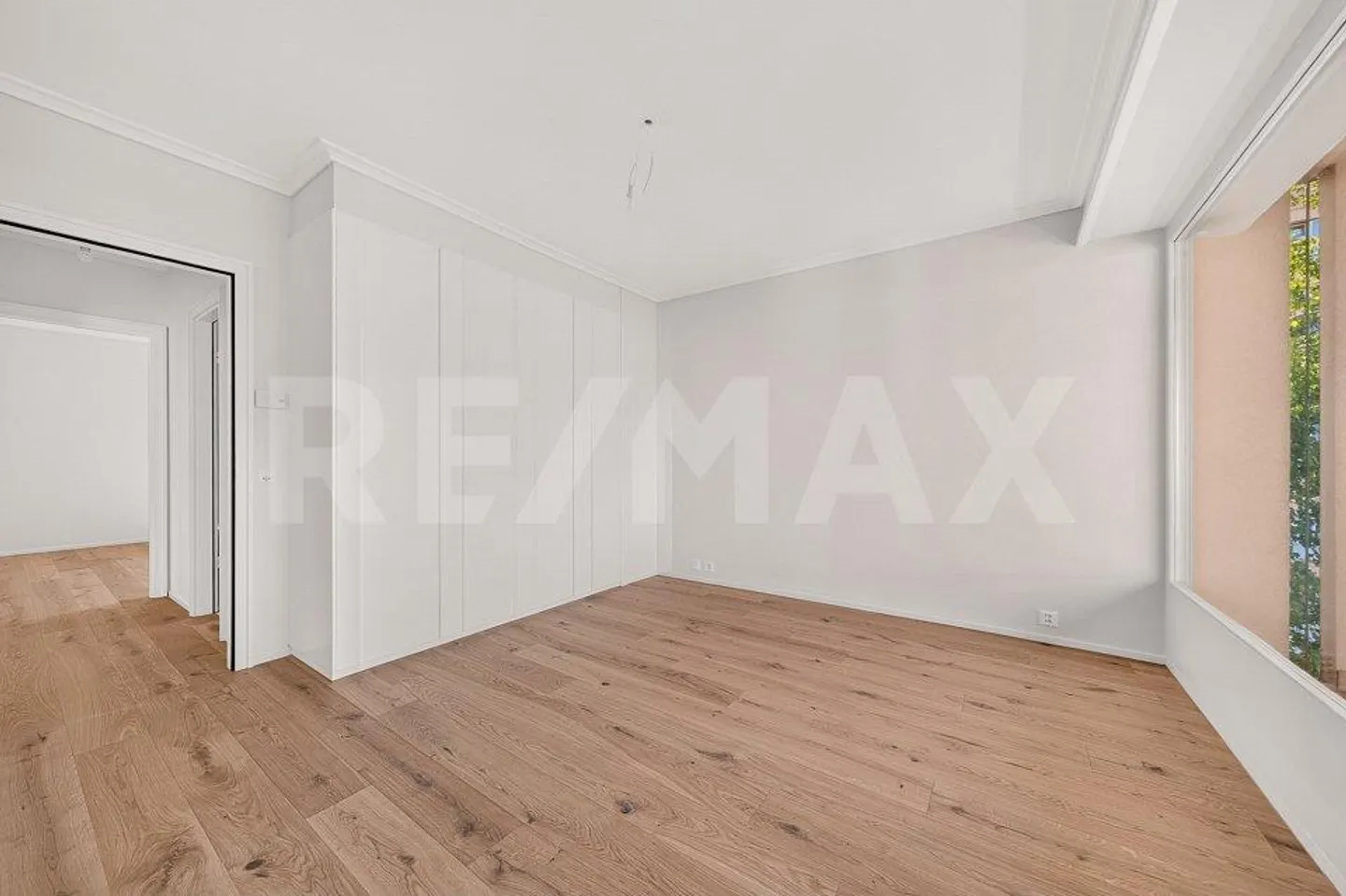 Wunderschöne Wohnung mit Seeblick - Foto 10 von 13