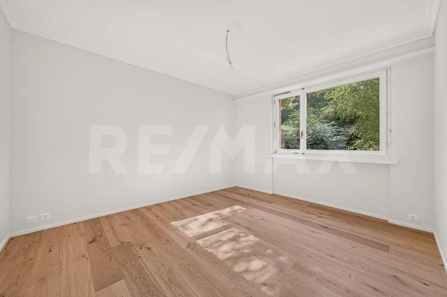 Wunderschöne Wohnung mit Seeblick - Foto 13 von 13