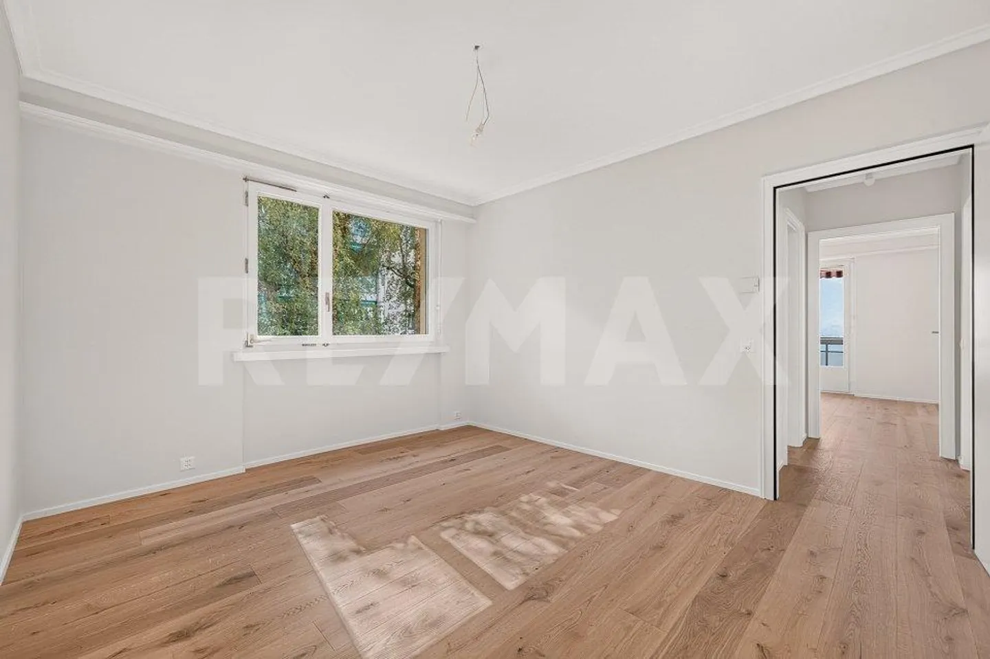 Wunderschöne Wohnung mit Seeblick - Foto 12 von 13