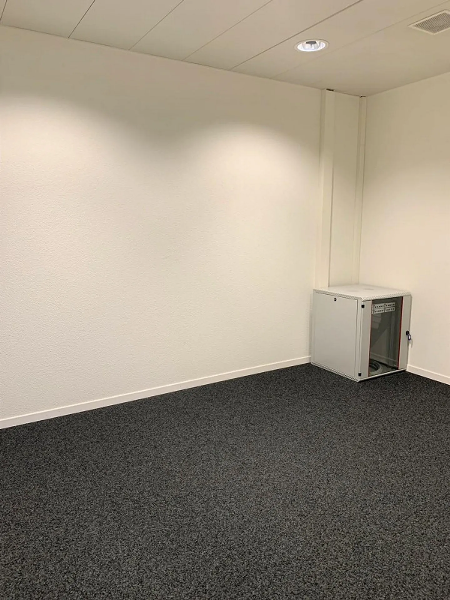 Posizione centrale a Dietikon - Foto 3 di 12