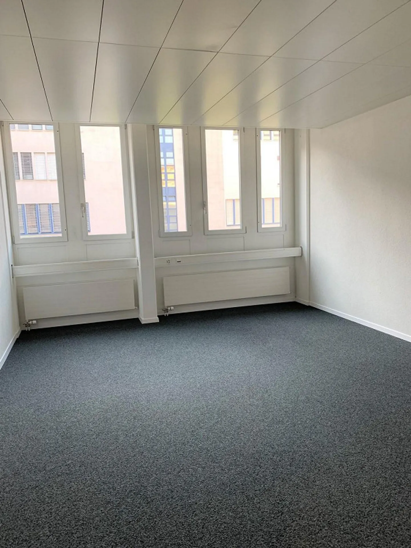 Posizione centrale a Dietikon - Foto 8 di 12