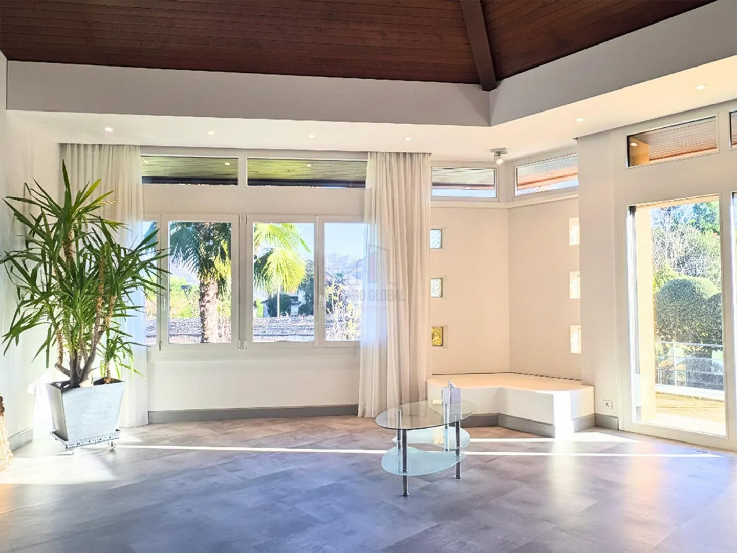 A Jewel Immersed in Green - Photo 4 of 13