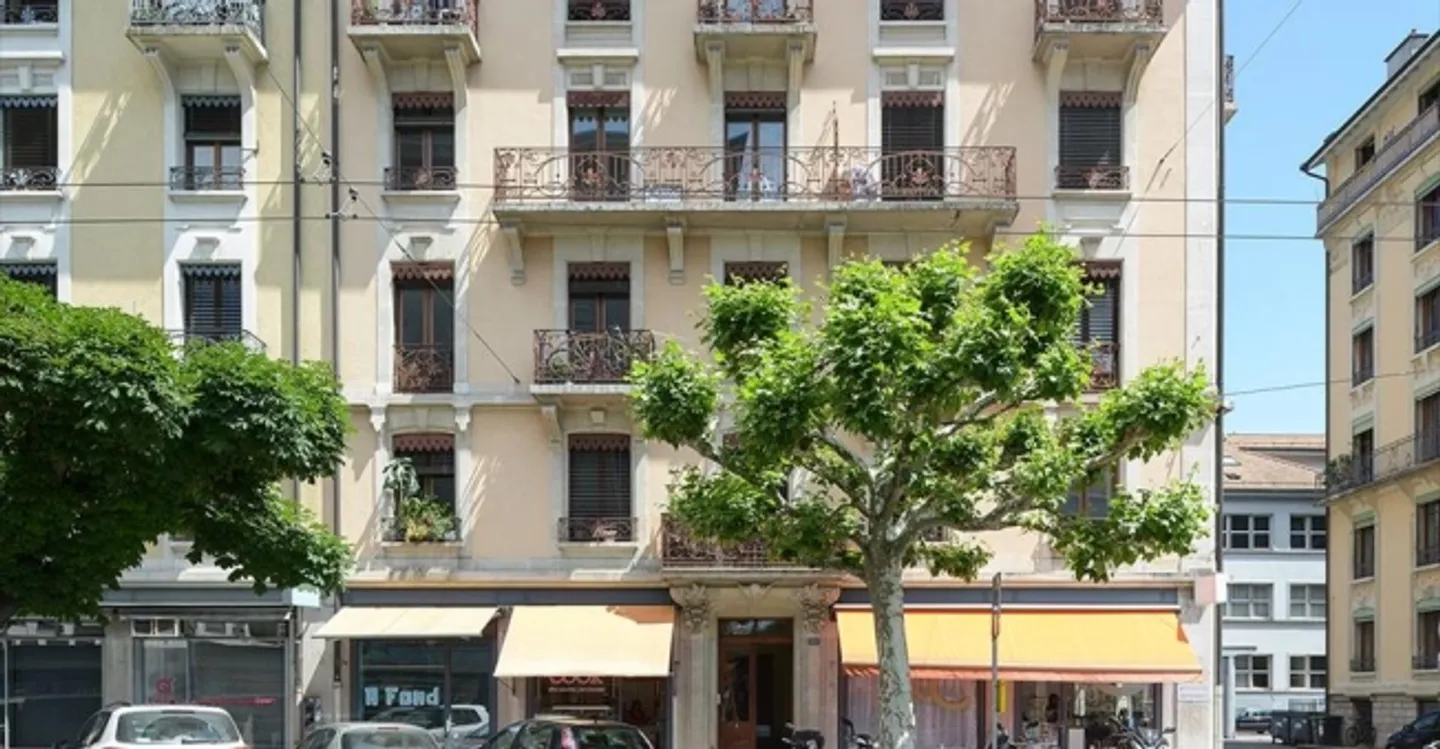 «Arcade» - Foto 1 di 3