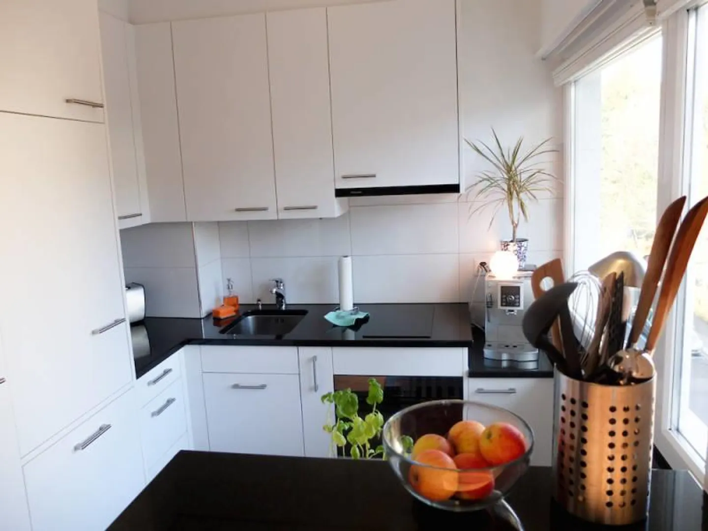 Bijou moderne dans un emplacement central - Photo 4 sur 7