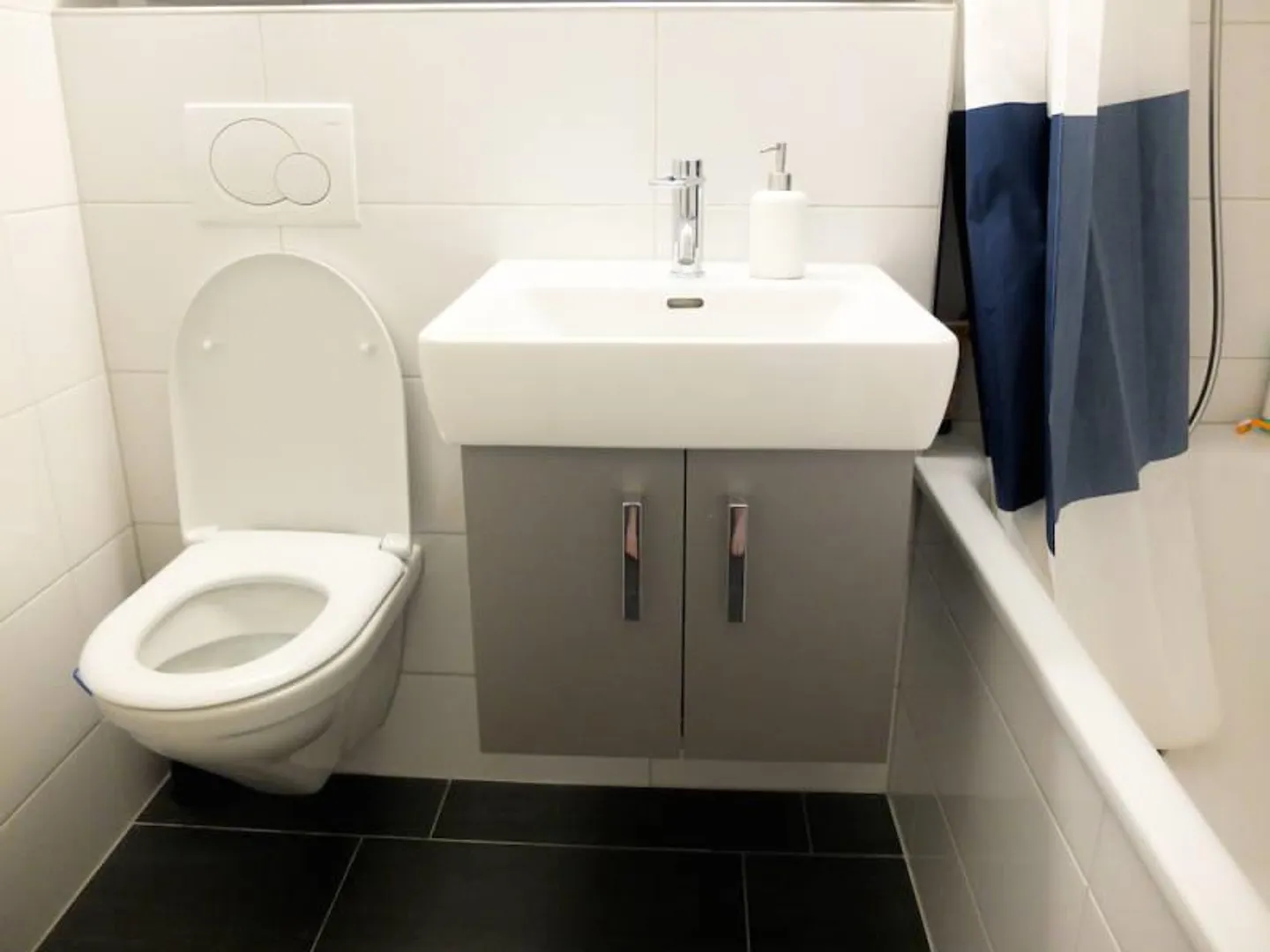 Bijou moderne dans un emplacement central - Photo 5 sur 7