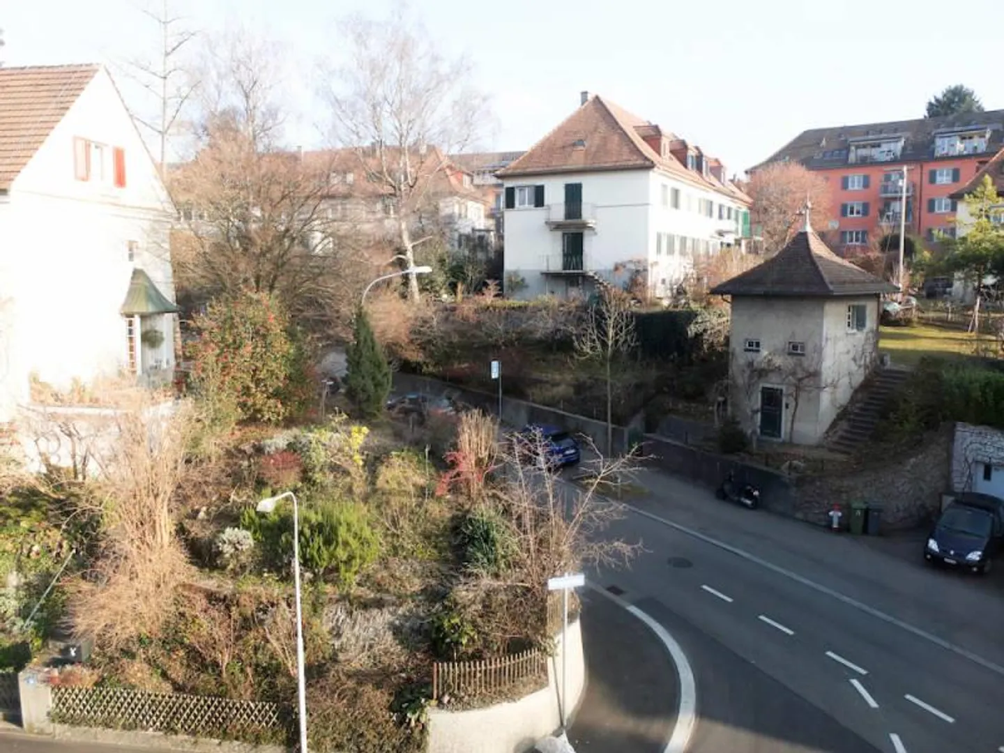 Bijou moderne dans un emplacement central - Photo 6 sur 7