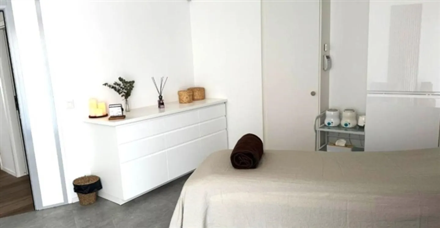 Geschäft - Foto 3 von 6