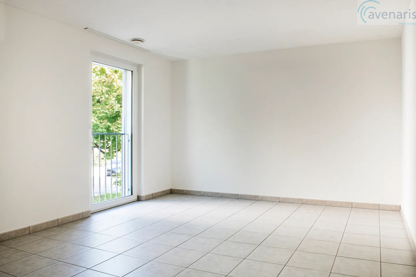Vivre et se sentir bien : Appartement moderne à louer avec option d'achat - Photo 4 sur 11