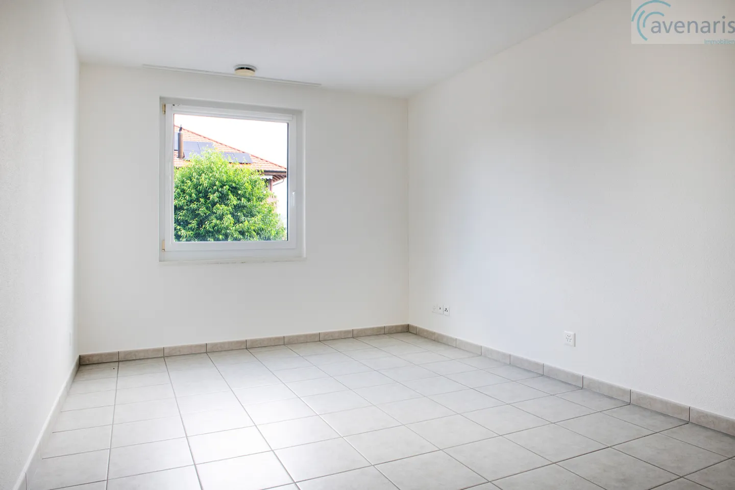 Vivre et se sentir bien : Appartement moderne à louer avec option d'achat - Photo 5 sur 11