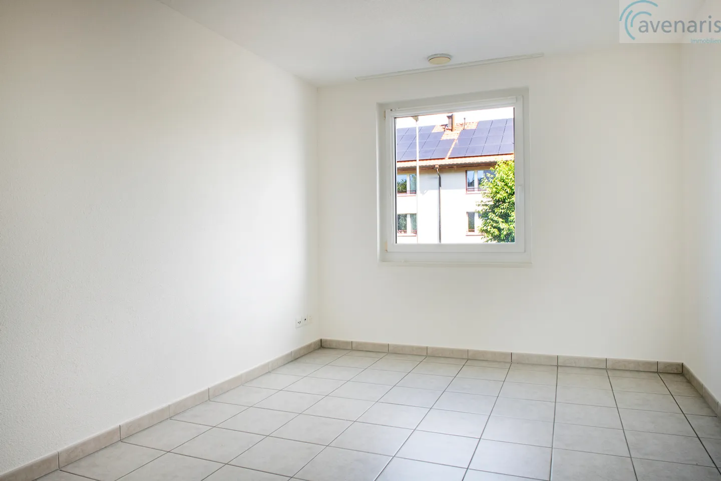 Vivre et se sentir bien : Appartement moderne à louer avec option d'achat - Photo 6 sur 11