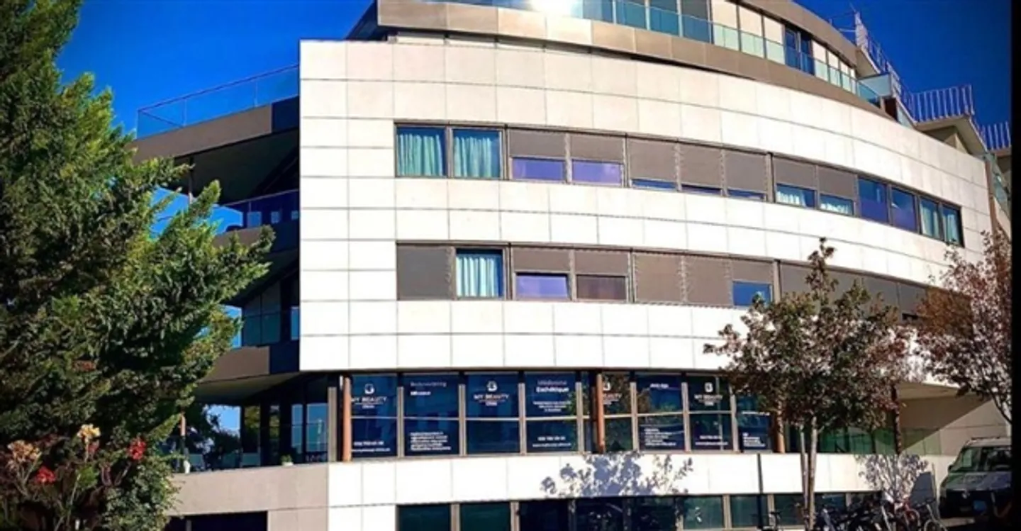 Geschäft - Foto 4 von 6