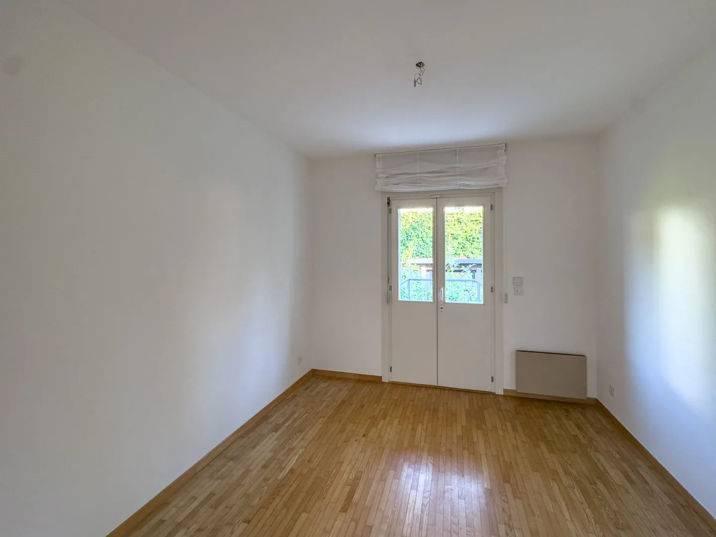 Haus mit Garten in Dino - Lugano - Foto 7 von 13