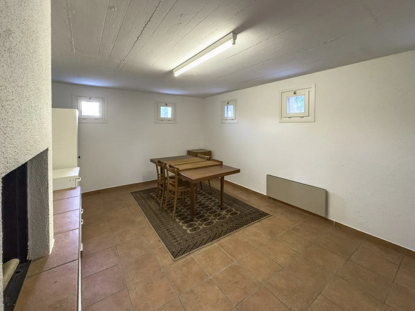 Haus mit Garten in Dino - Lugano - Foto 10 von 13