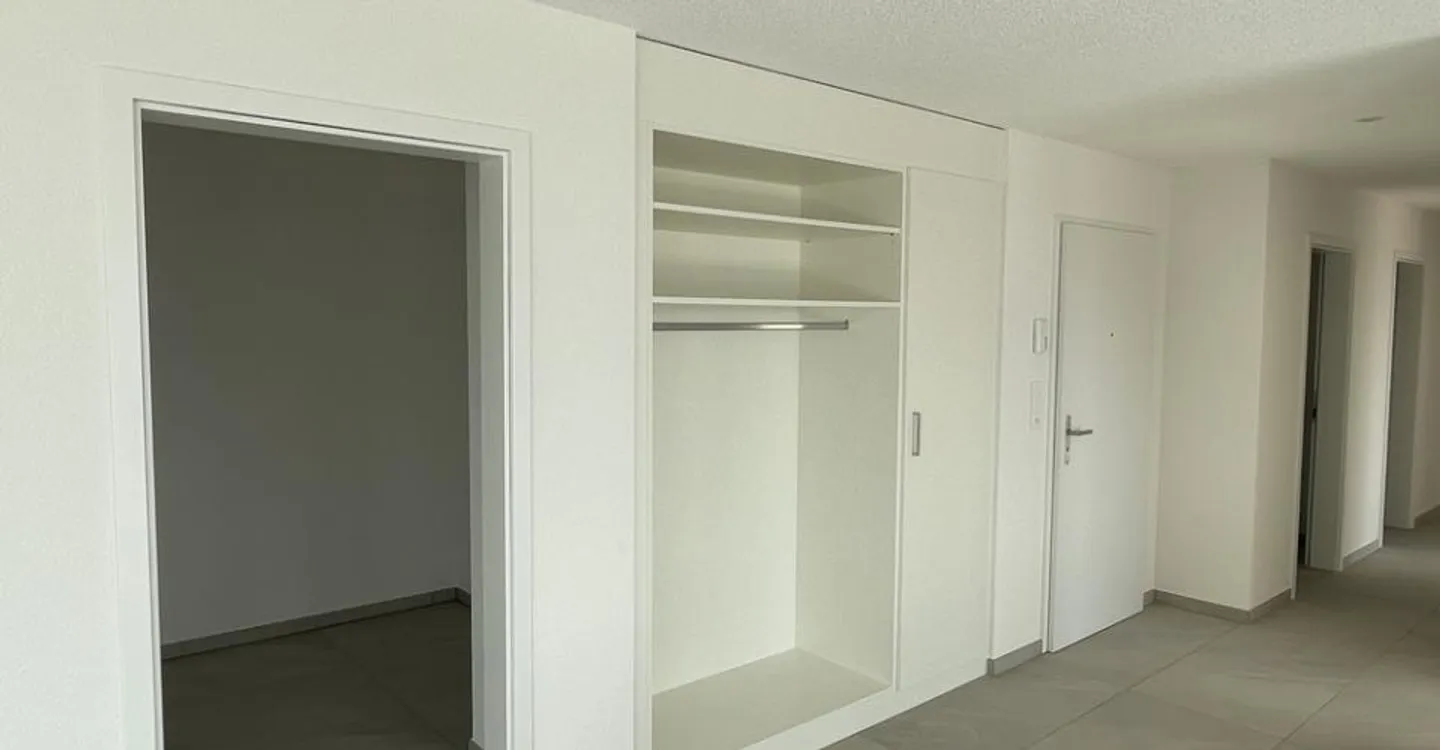 Apartment, Delémont - 984000 - Photo 4 of 12