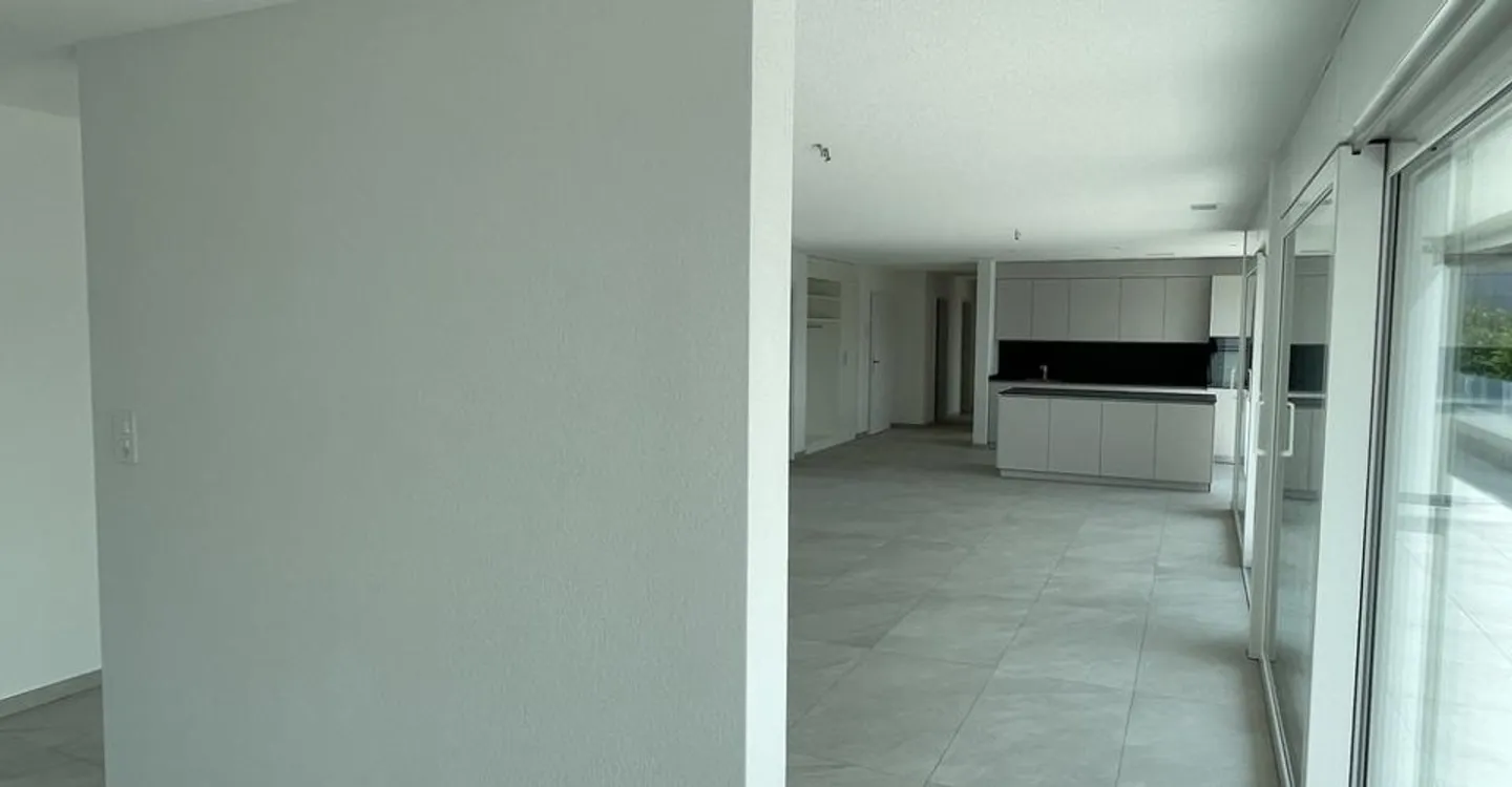 Apartment, Delémont - 984000 - Photo 8 of 12