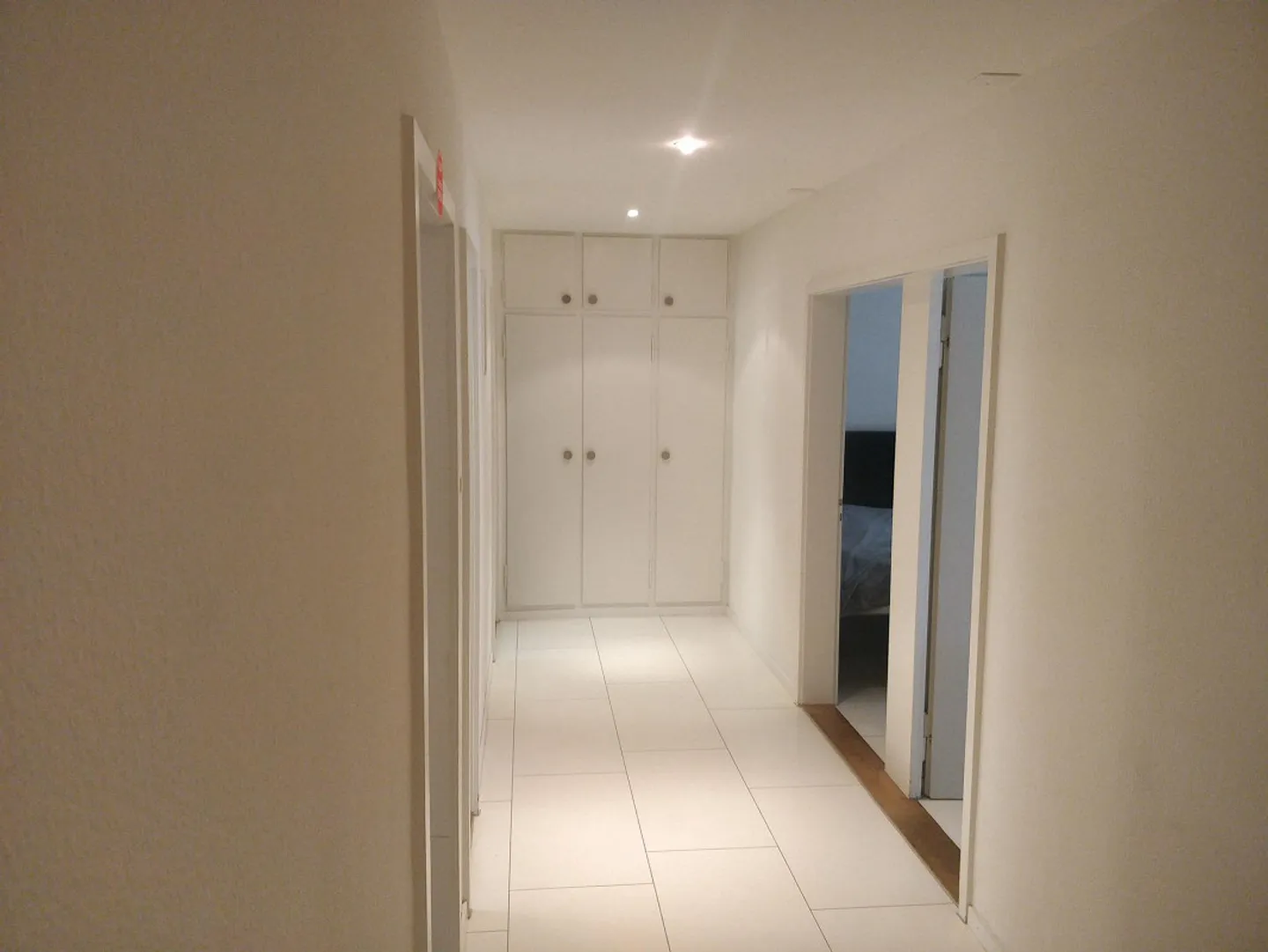 3.5 Room Apartment - Photo 13 of 14