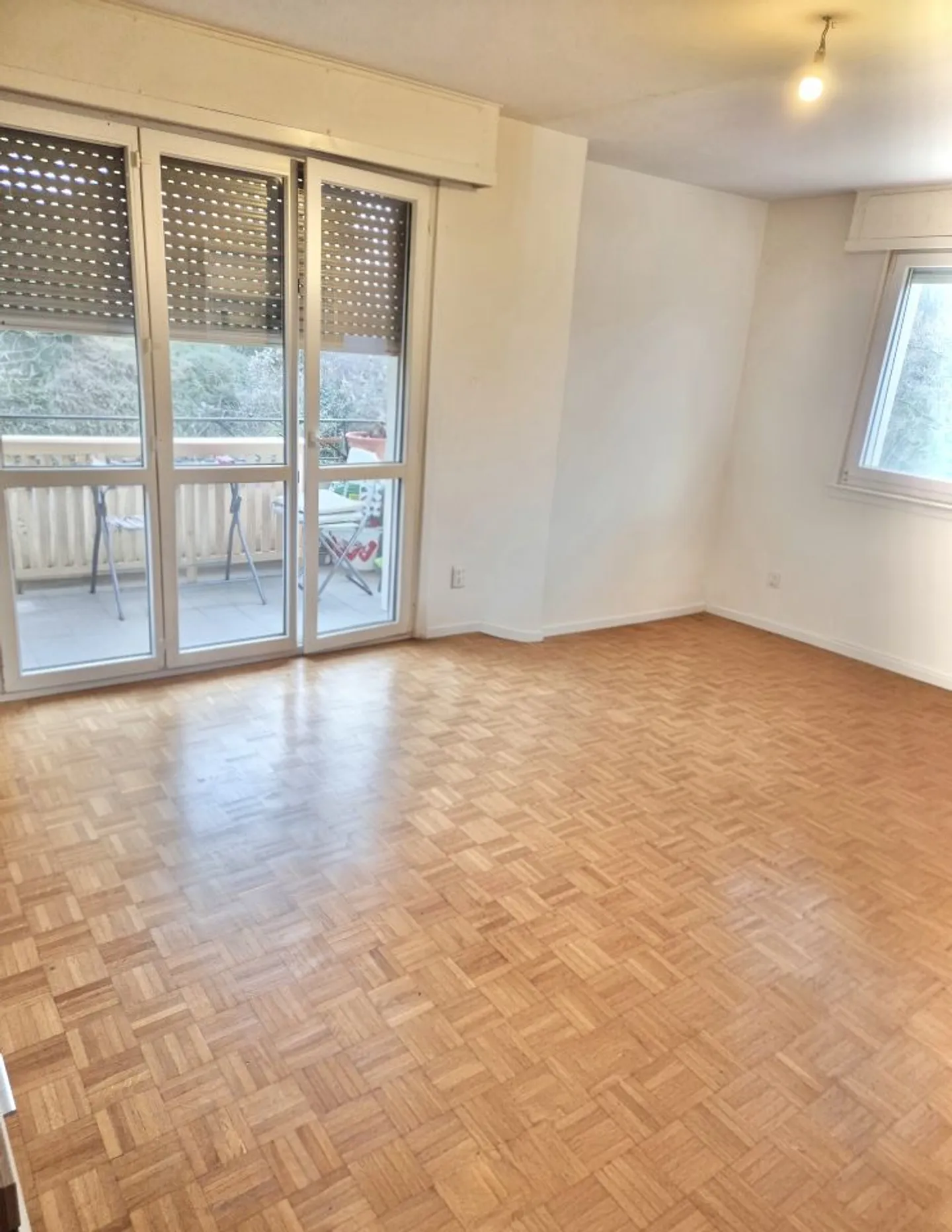 Appartement à louer - Photo 2 sur 6