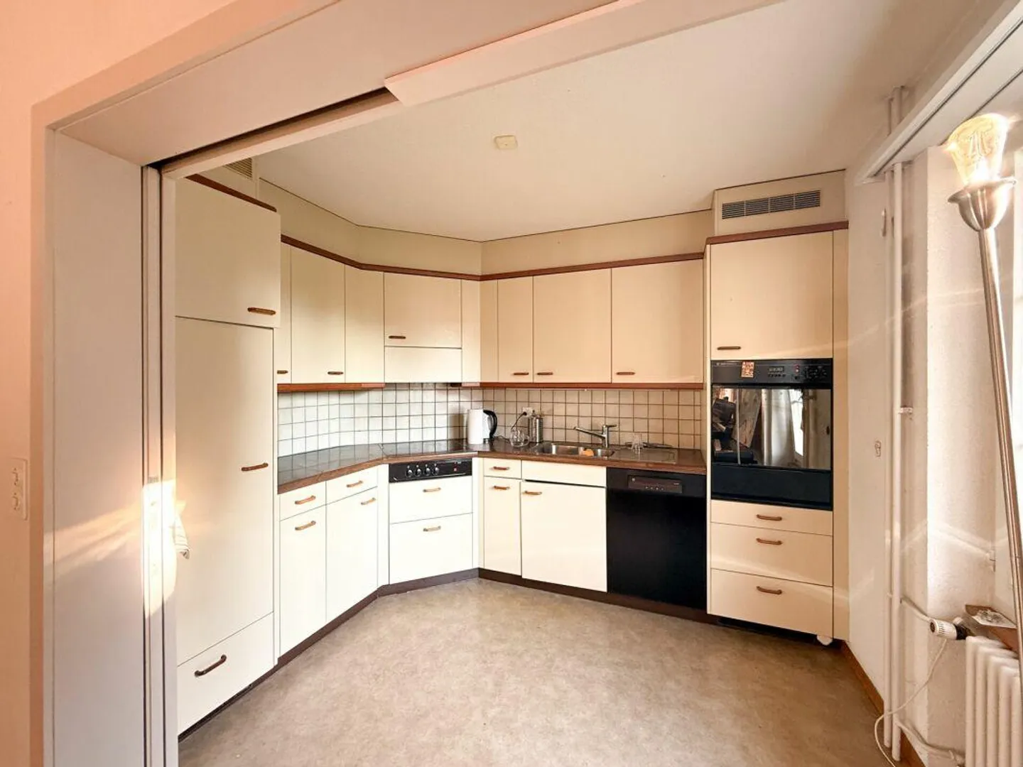 Maison Charmante en Droit de Construction - Photo 8 sur 9
