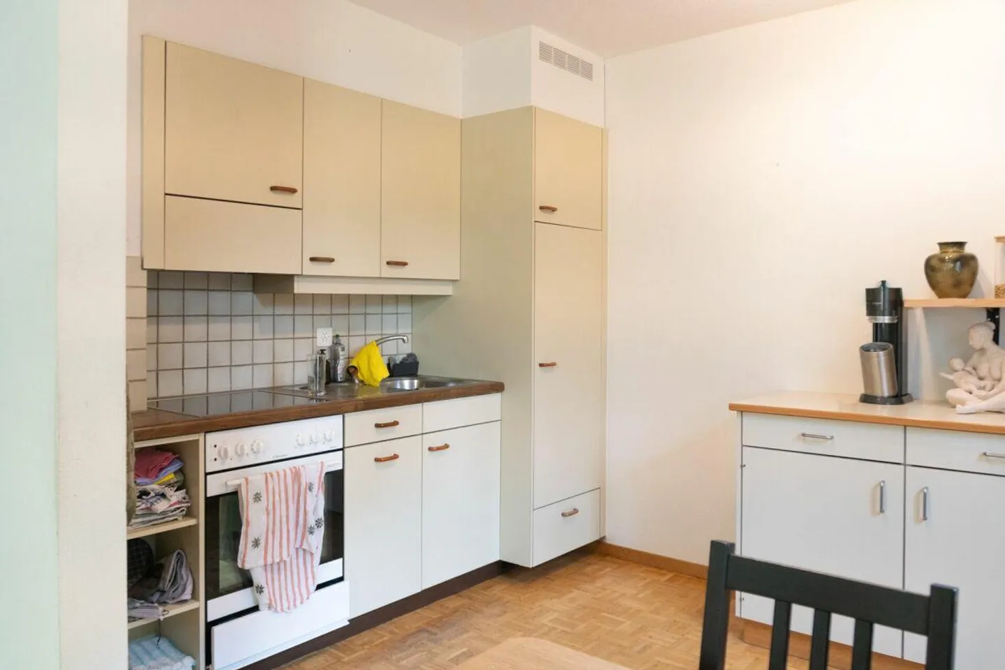 Maison Charmante en Droit de Construction - Photo 4 sur 9